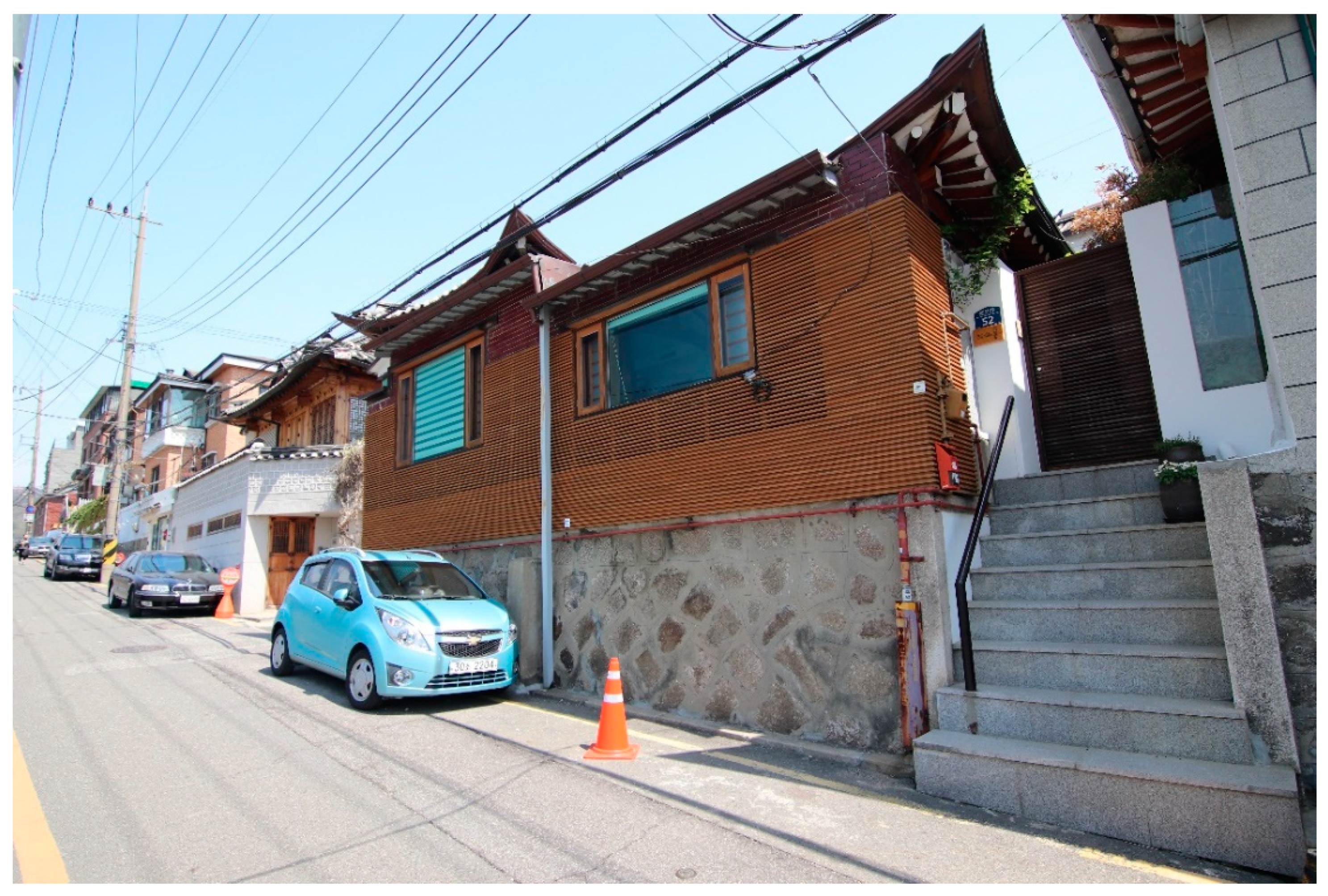 Sustainability 13 09034 g002 550