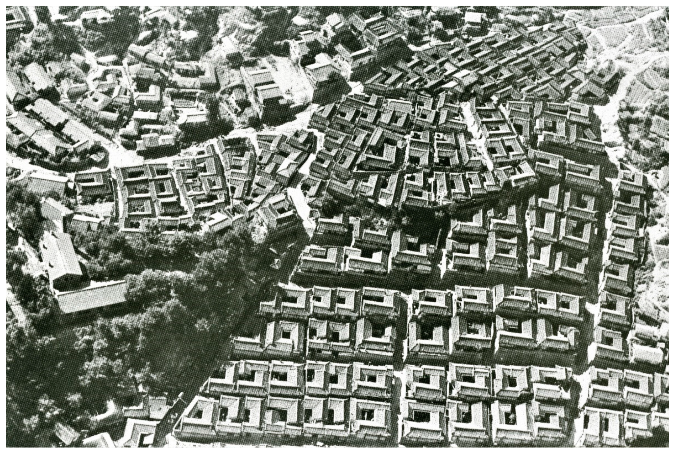 Sustainability 13 09034 g005 550