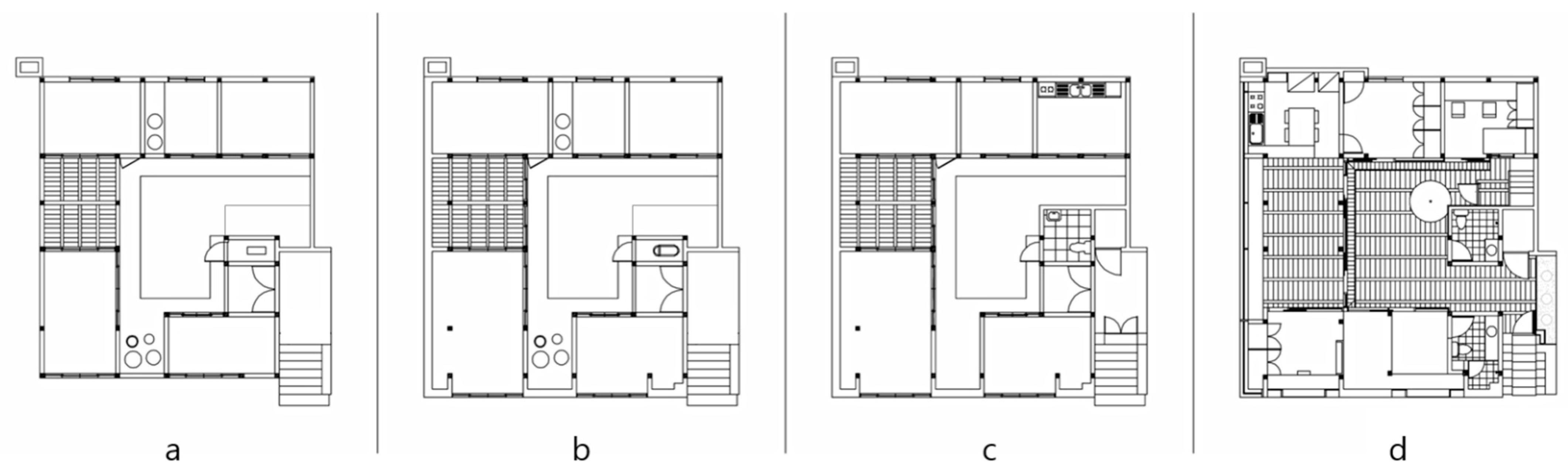 Sustainability 13 09034 g018 550