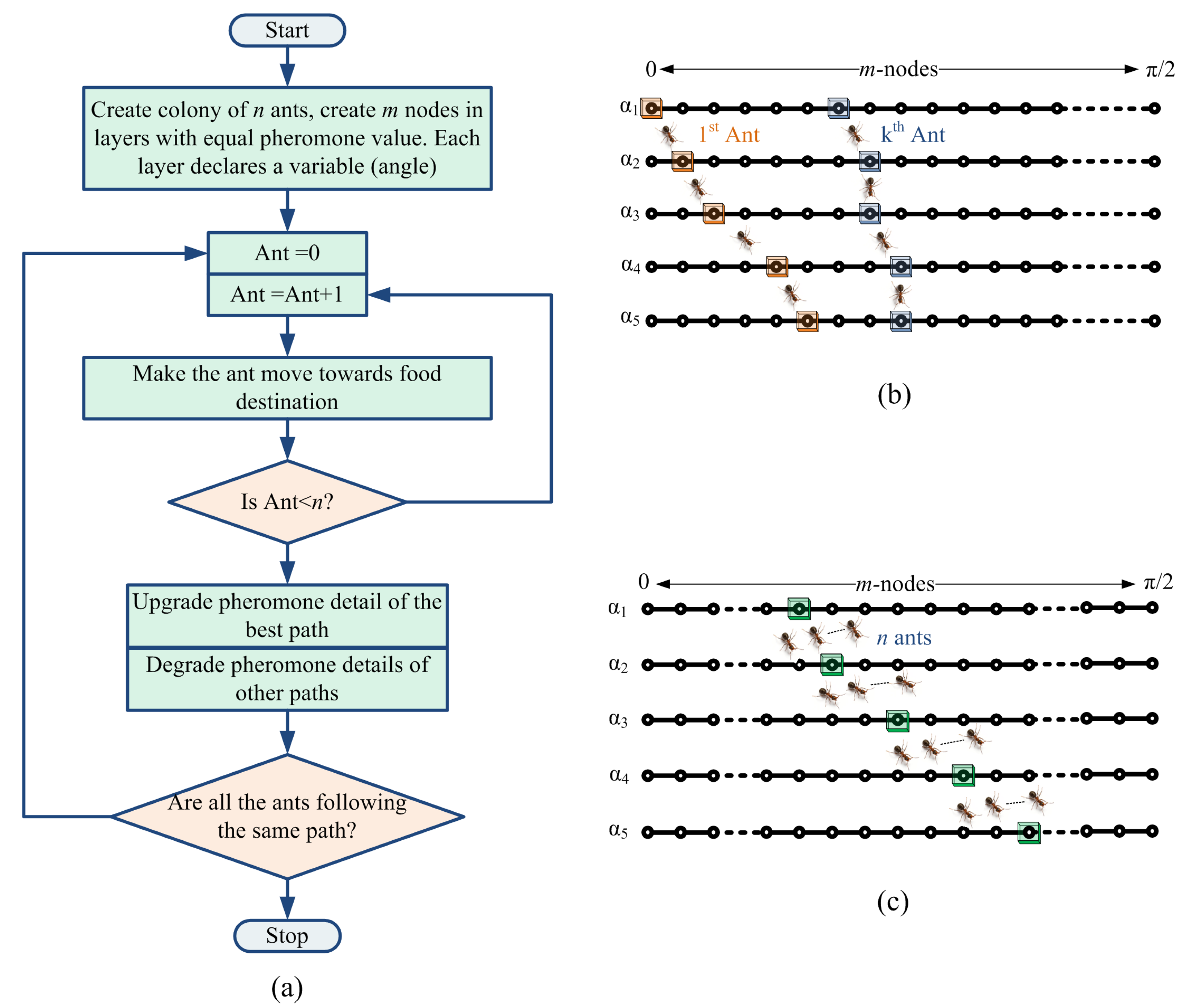 Sustainability 13 09035 g010 550