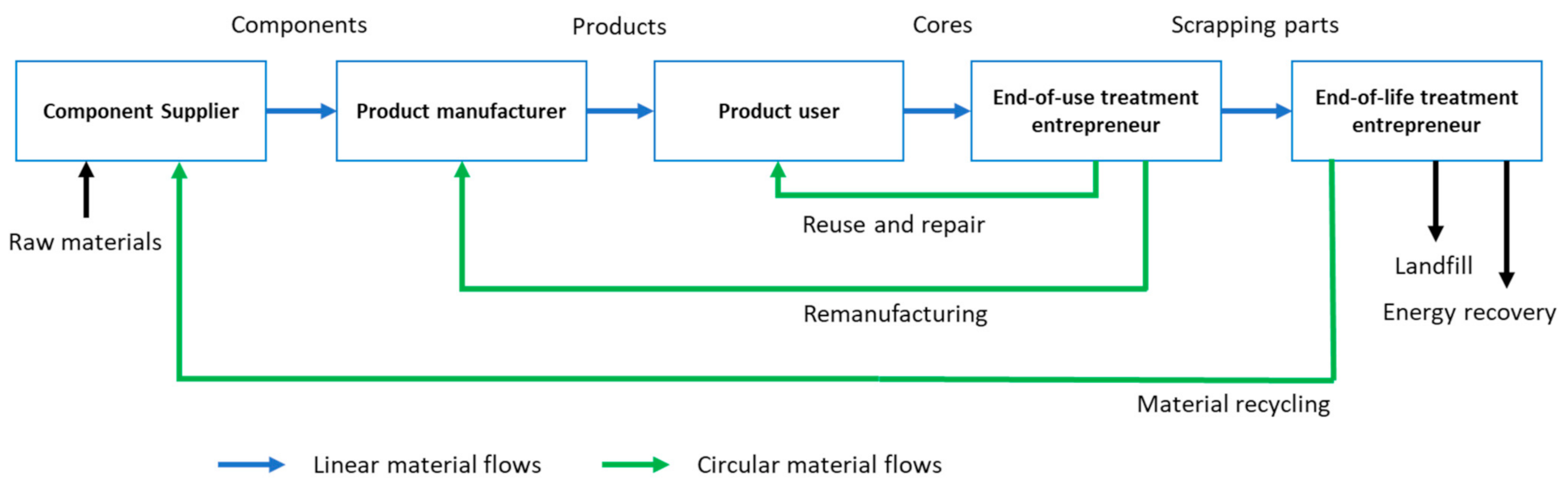 Sustainability 13 09039 g001