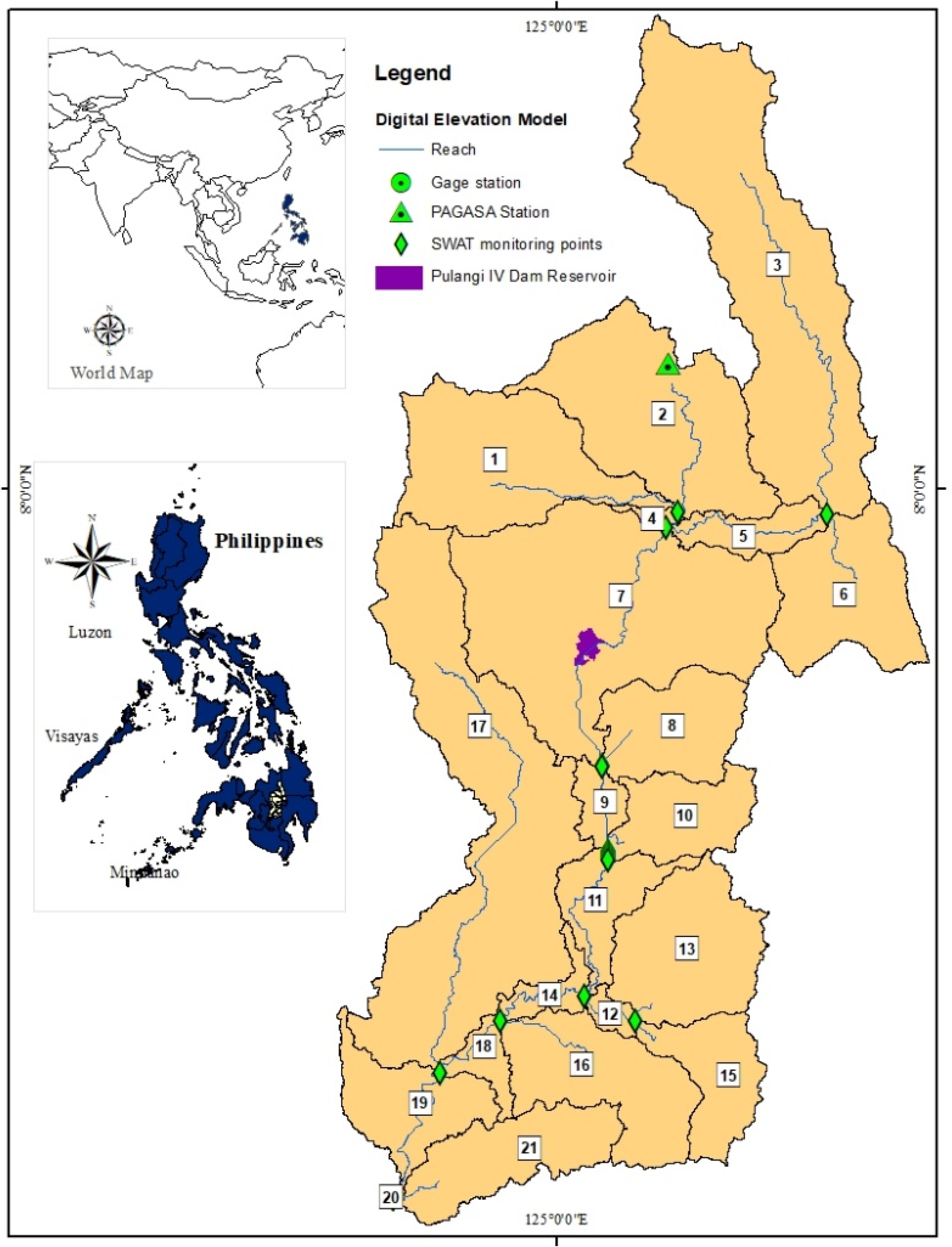 Sustainability 13 09041 g002