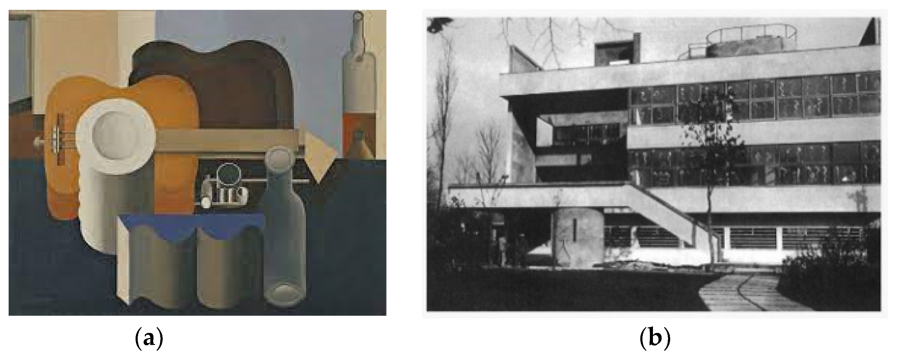 Sustainability 13 09046 g002 550