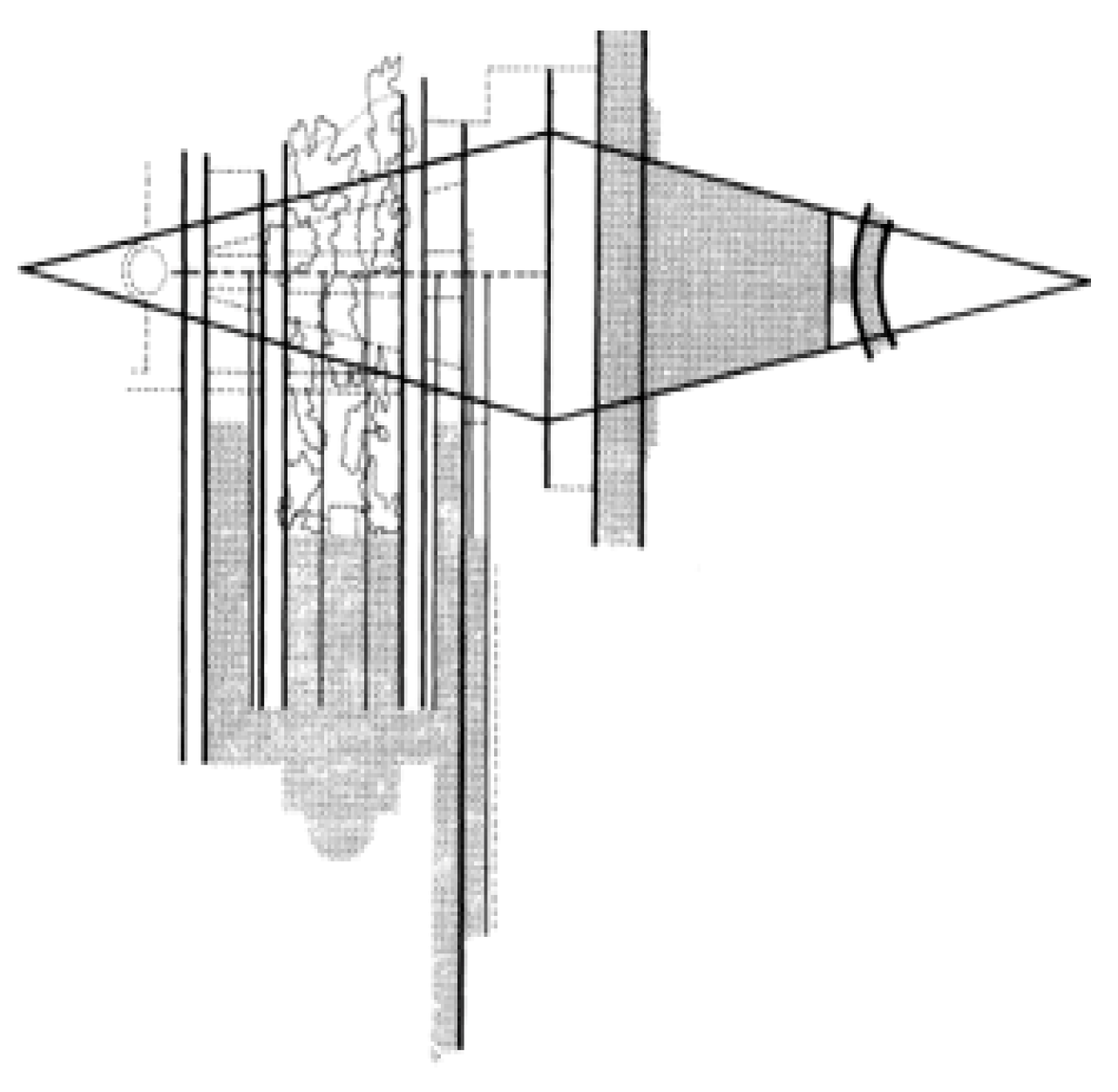 Sustainability 13 09046 g003 550