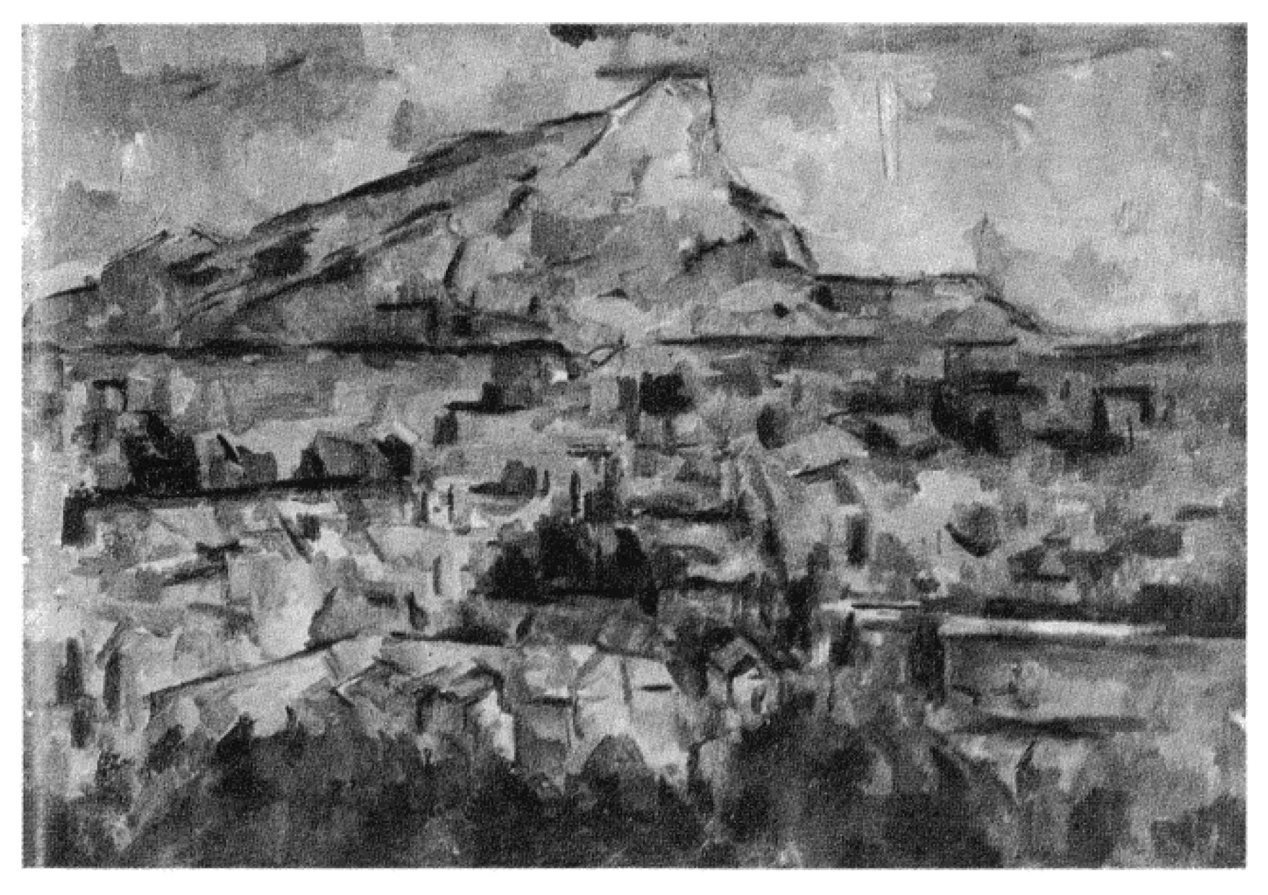 Sustainability 13 09046 g004 550