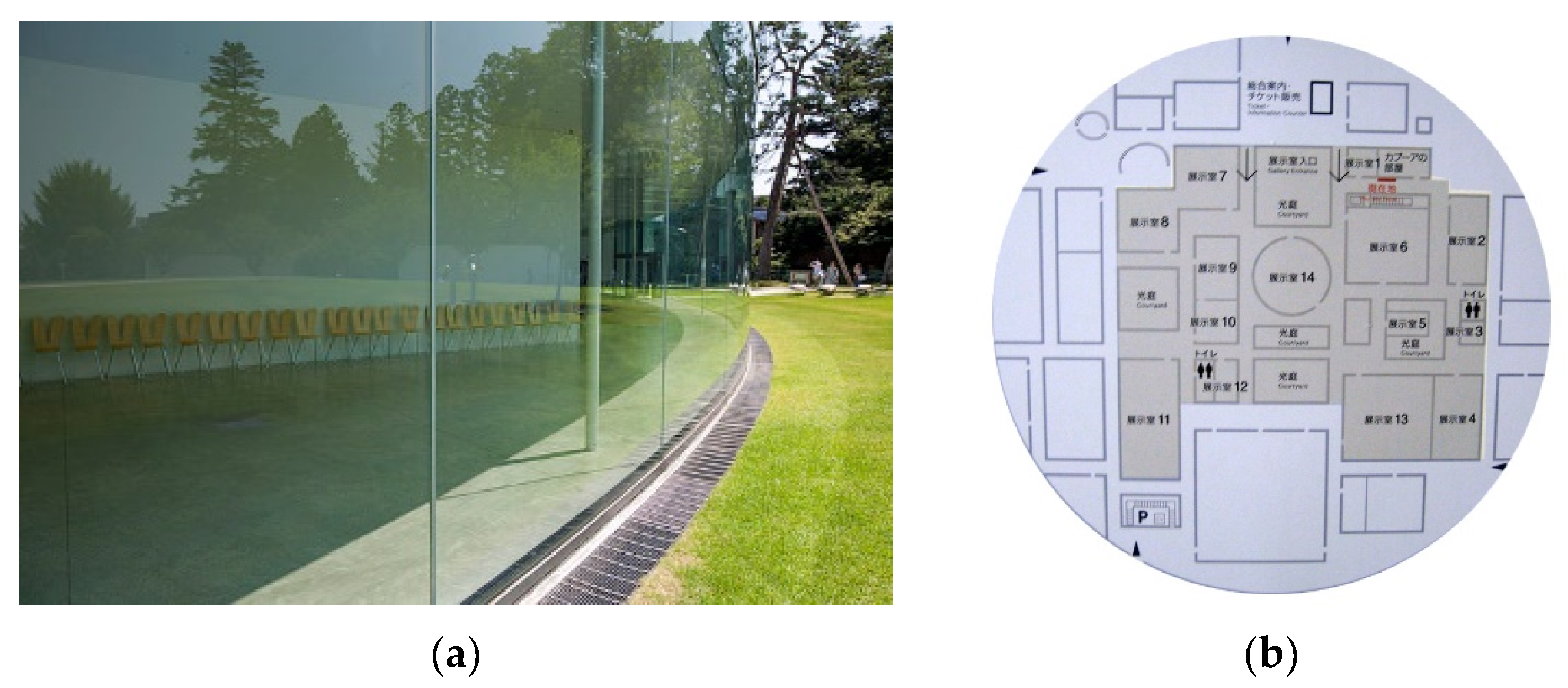 Sustainability 13 09046 g006 550