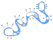 Sustainability 13 09046 i004