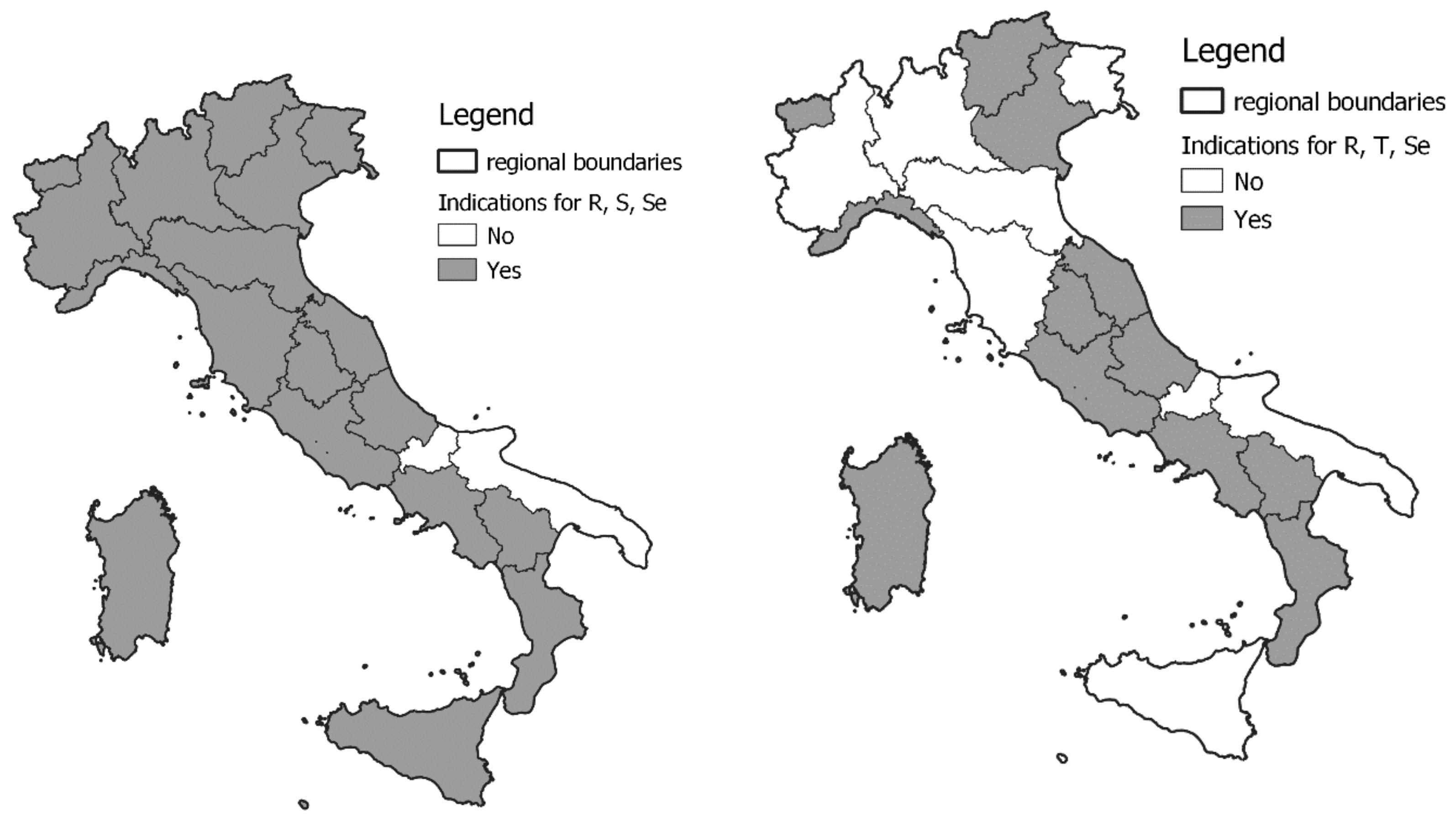 Sustainability 13 09052 g003