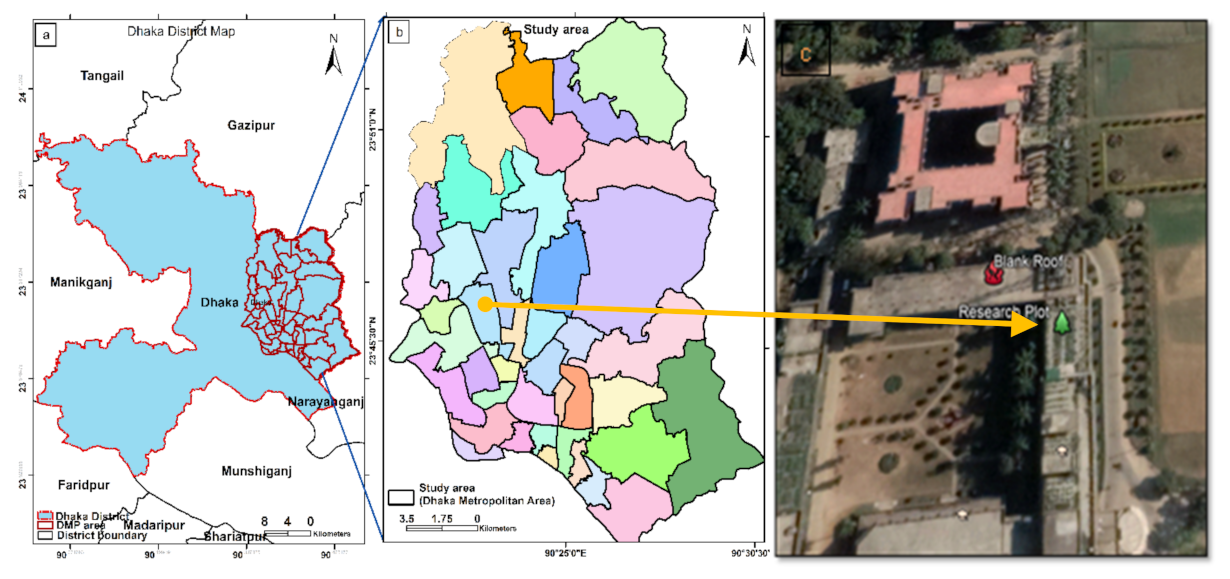 Sustainability 13 09053 g001 550