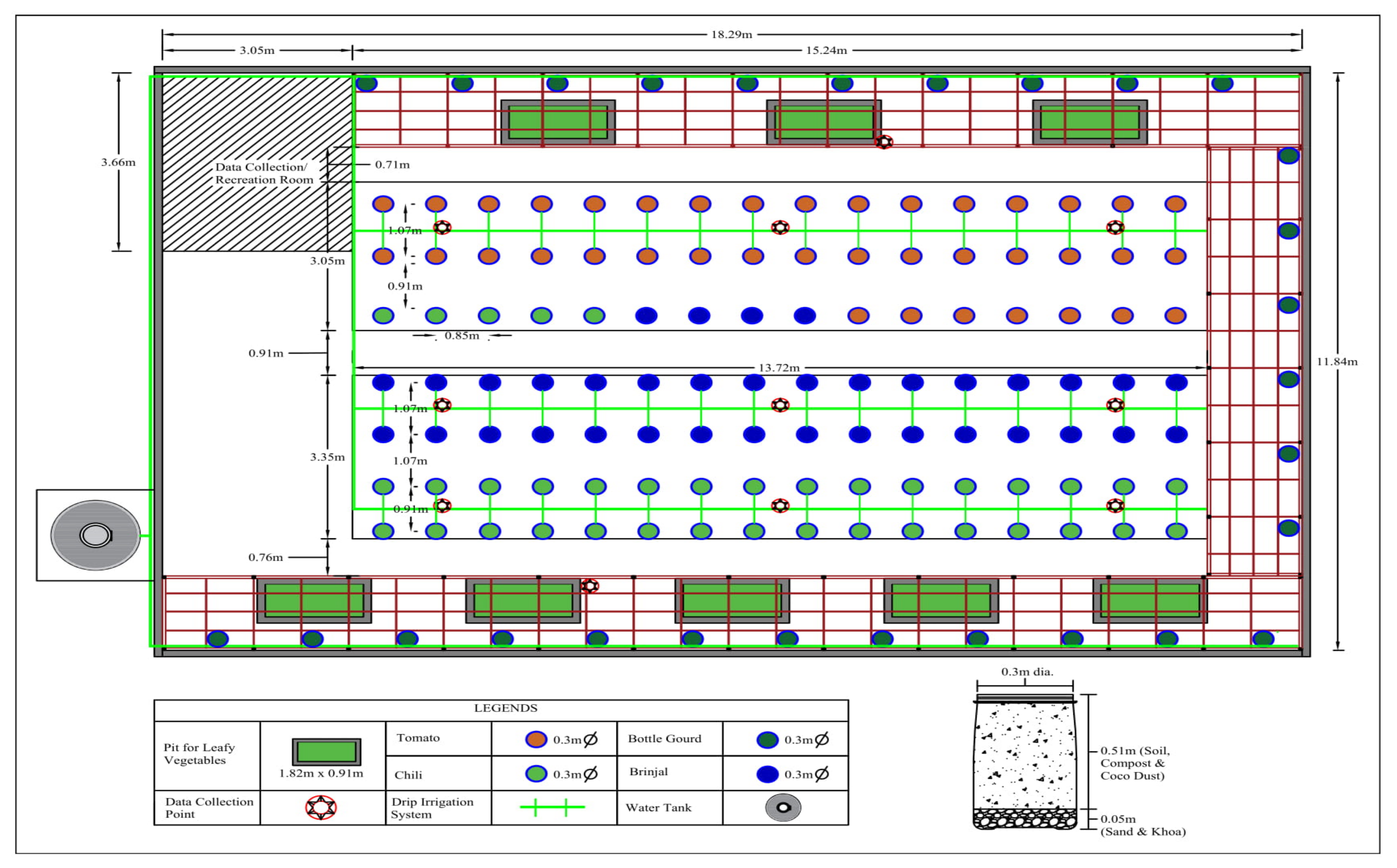 Sustainability 13 09053 g002 550