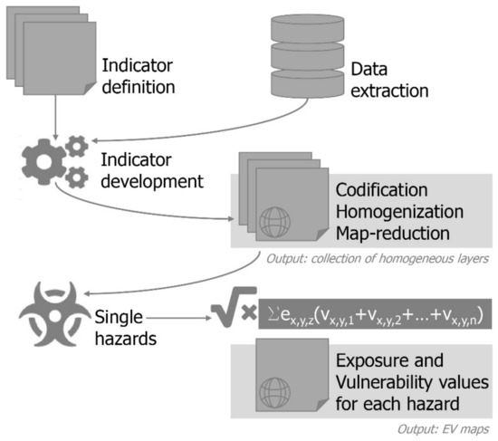 。 Дзеркала ZX-2444 (карбон, 8мм) JING (U-1465) – фото, відгуки