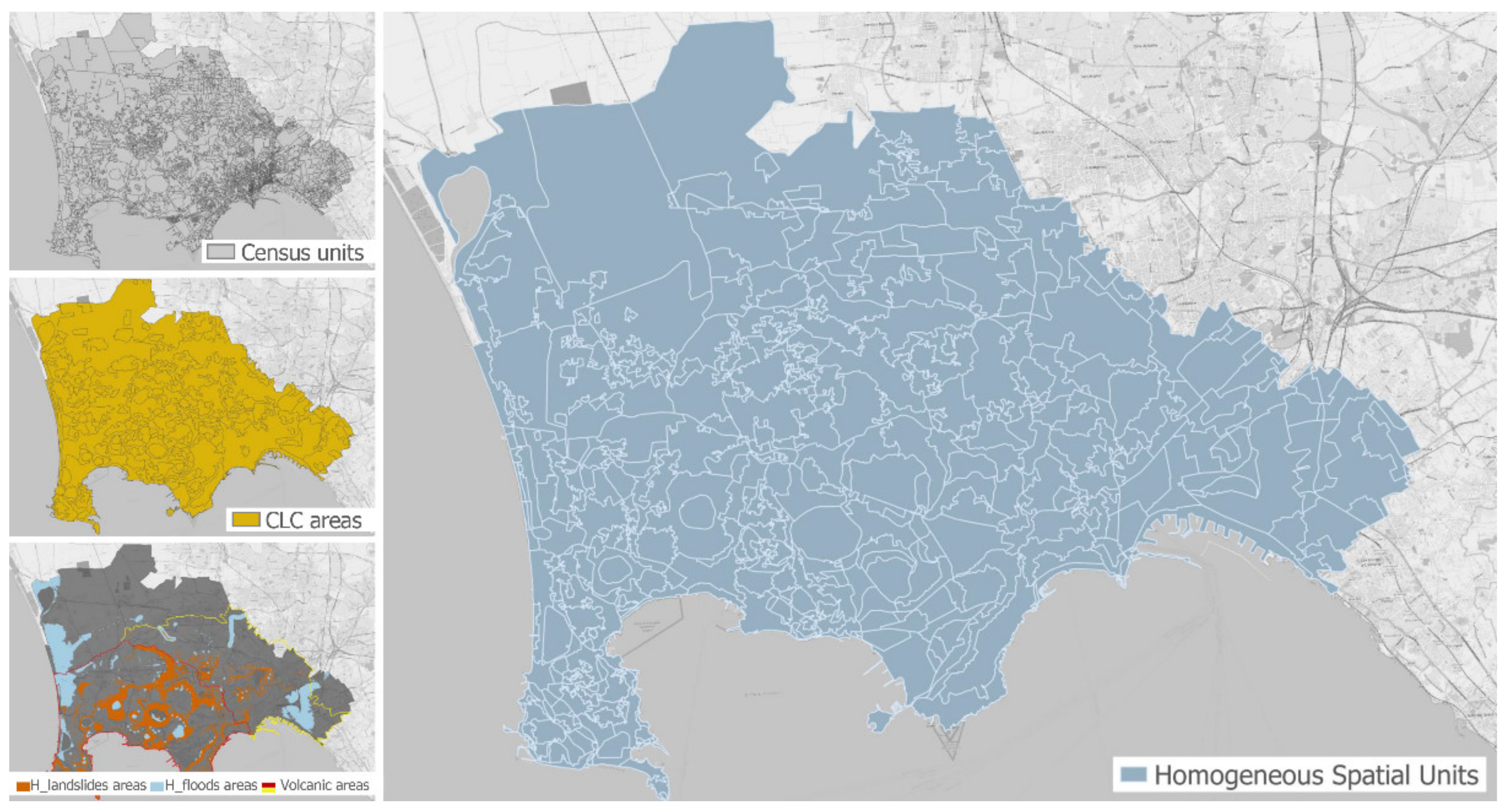 Sustainability 13 09055 g003