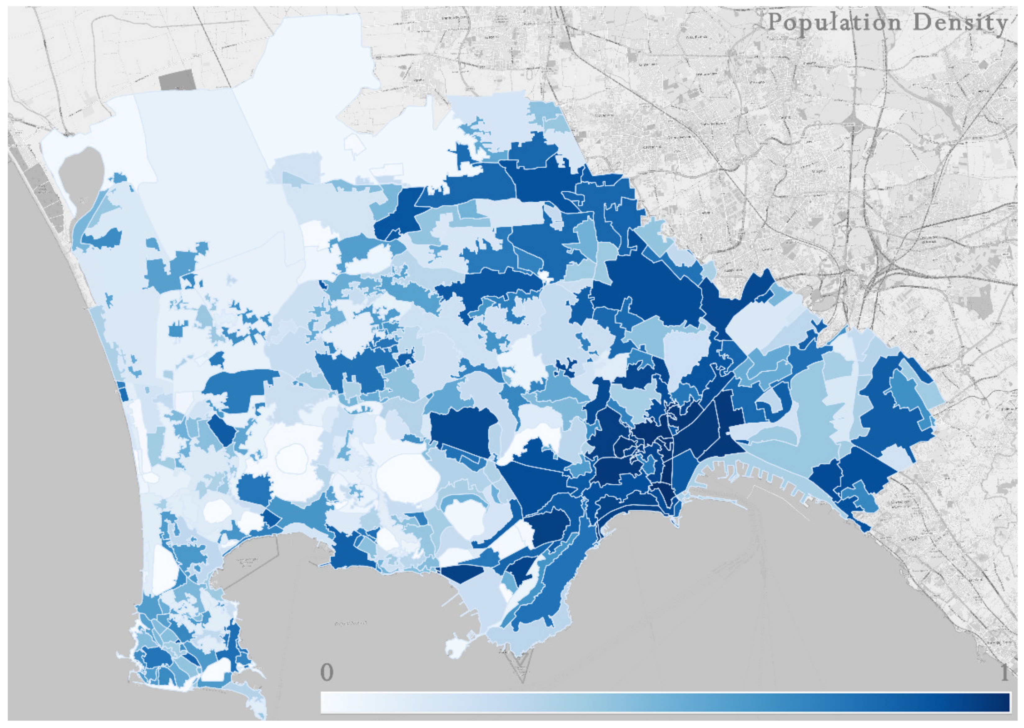 Sustainability 13 09055 g004