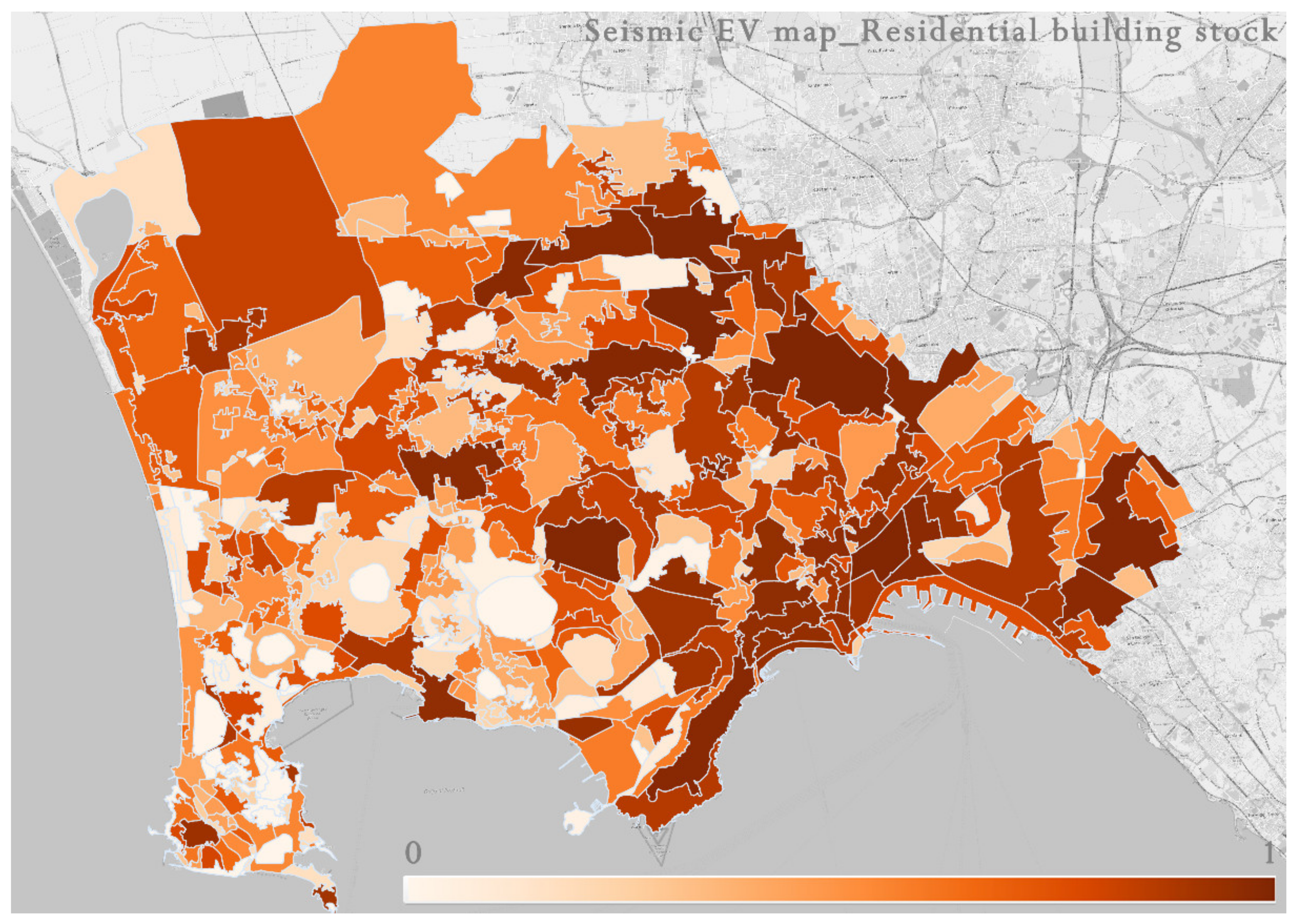 Sustainability 13 09055 g006