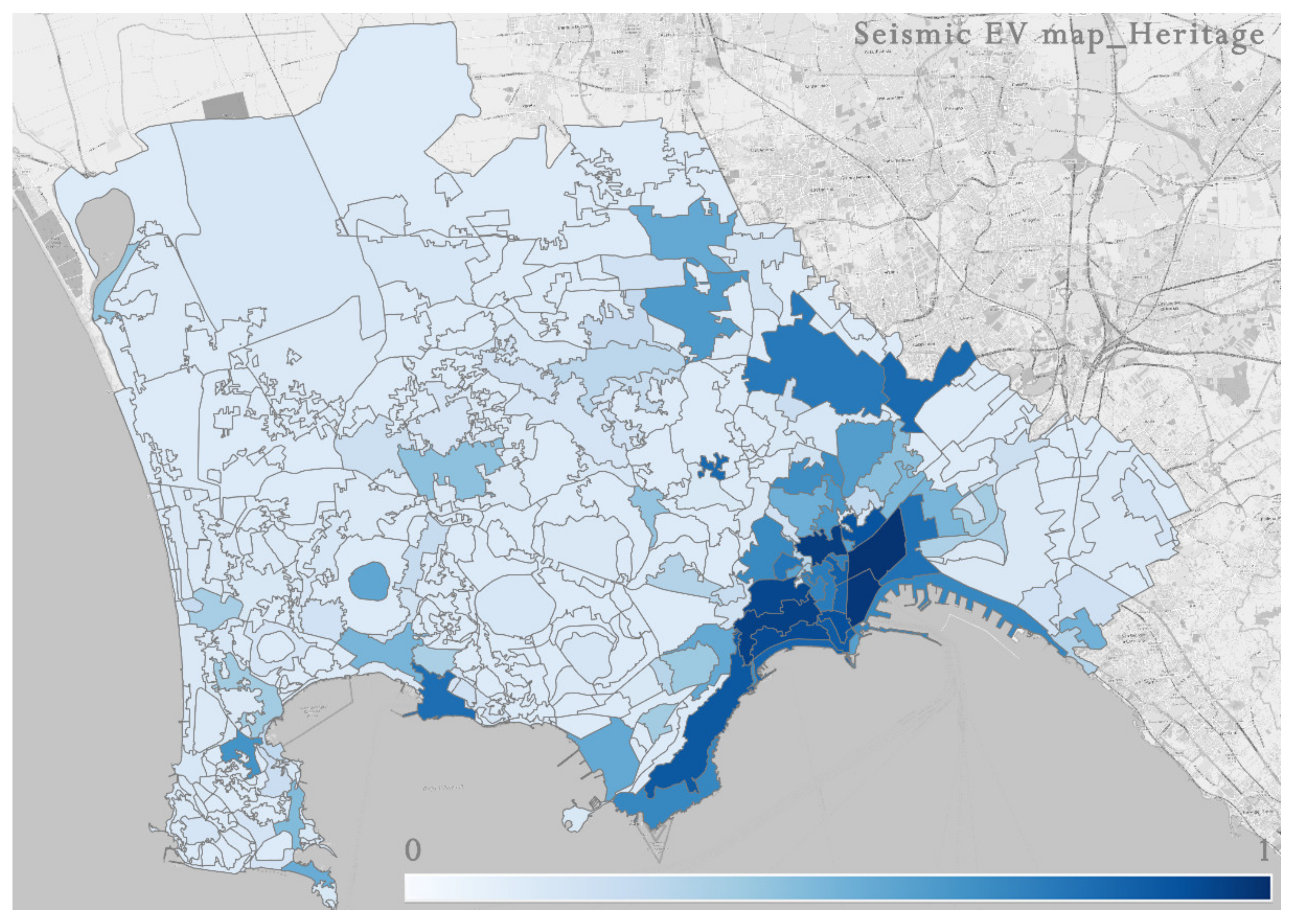Sustainability 13 09055 g007