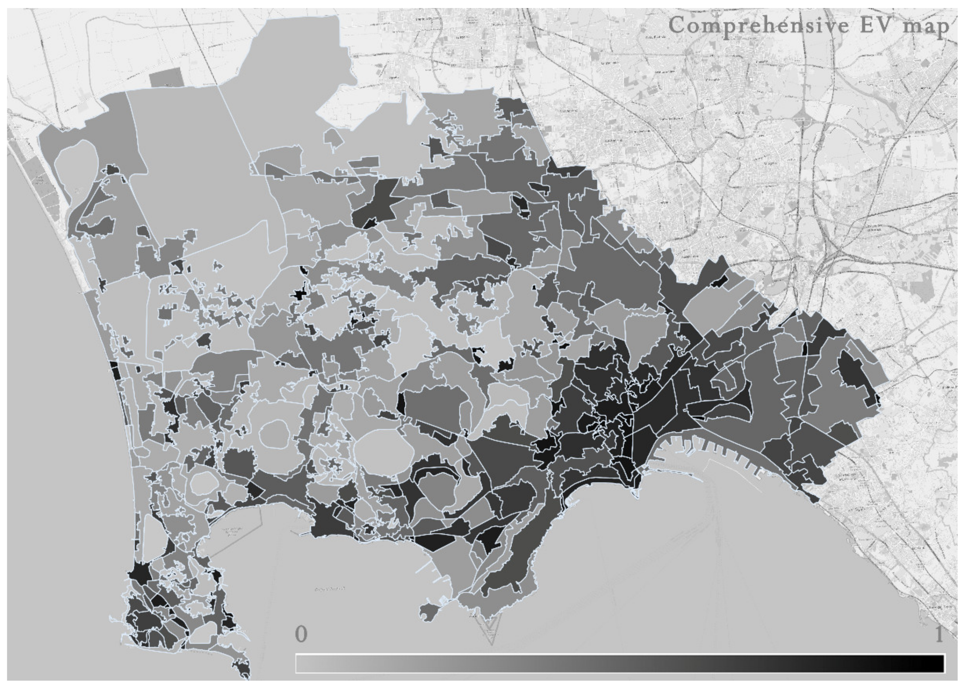Sustainability 13 09055 g008