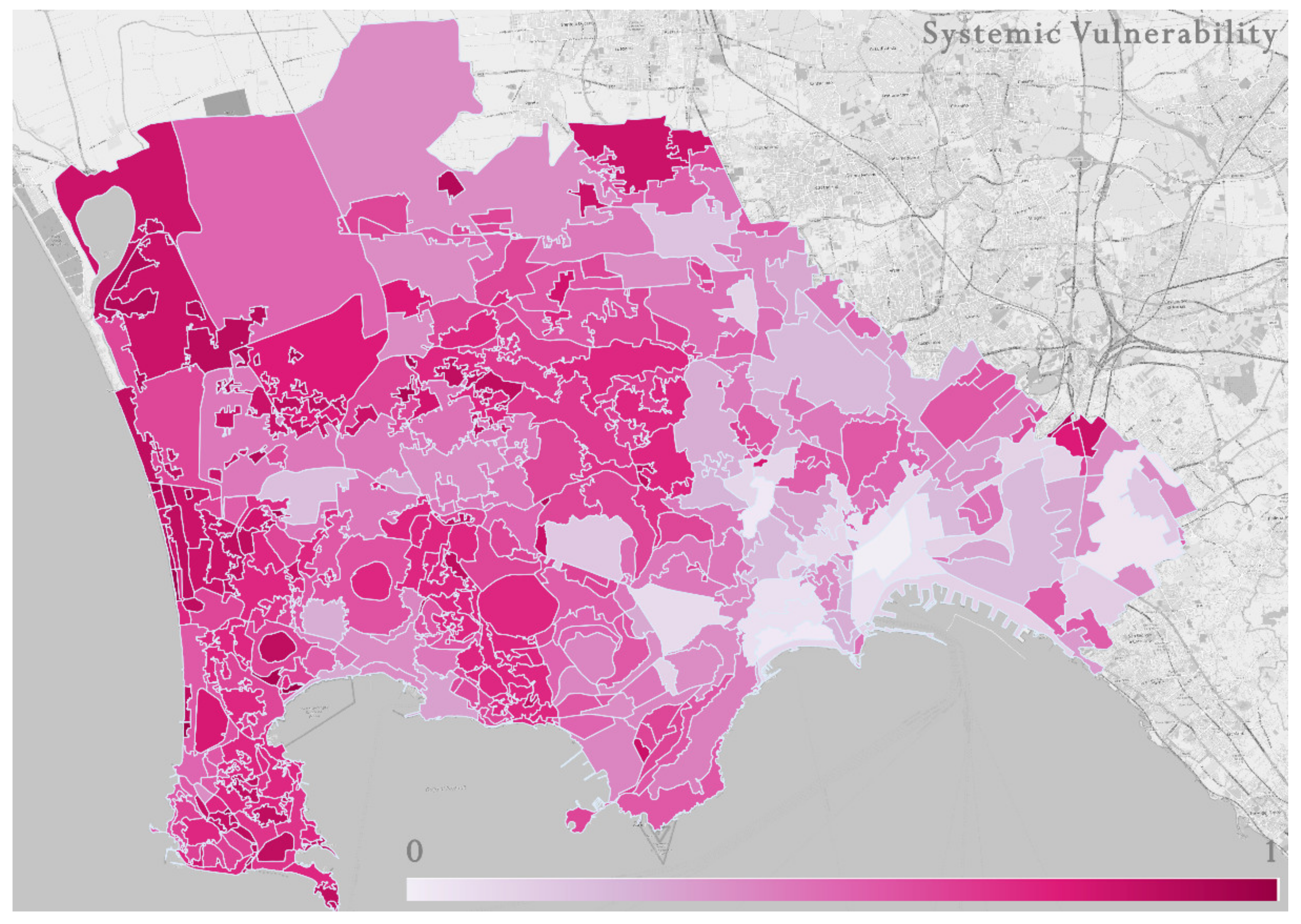 Sustainability 13 09055 g009