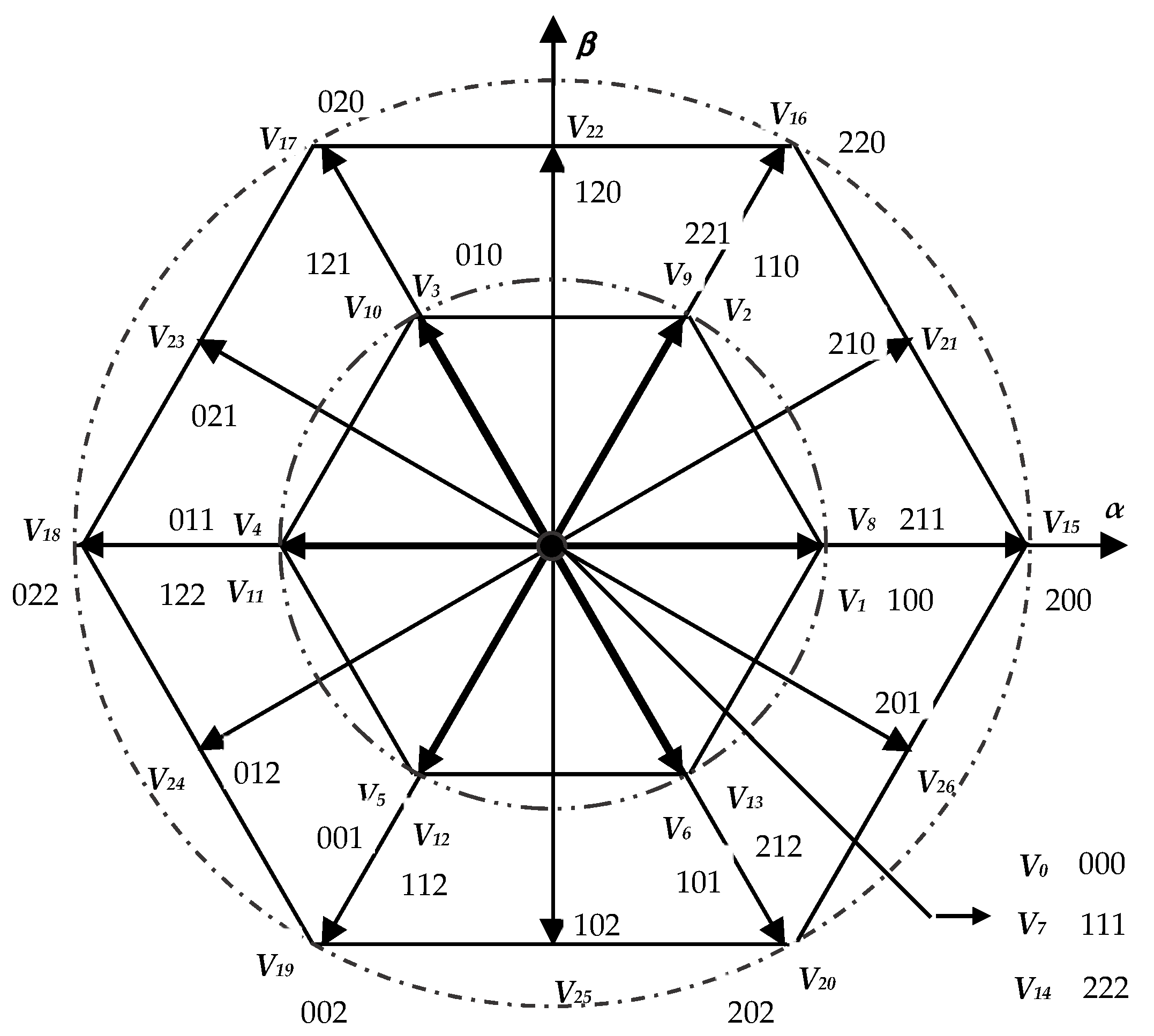 Sustainability 13 09060 g002 Sustainability 13 09060 g002