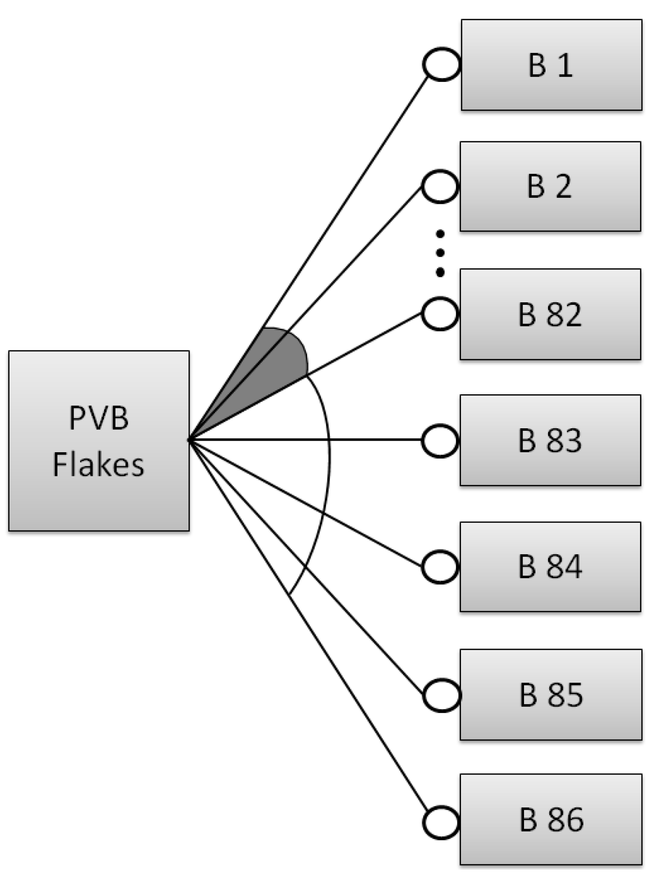 Sustainability 13 09073 g004 550