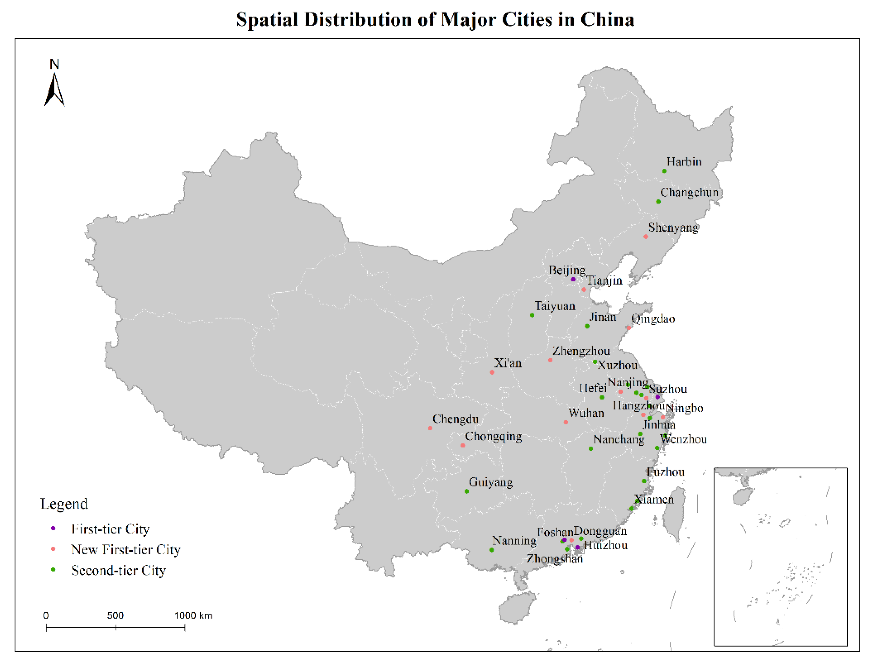 Sustainability 13 09074 g001