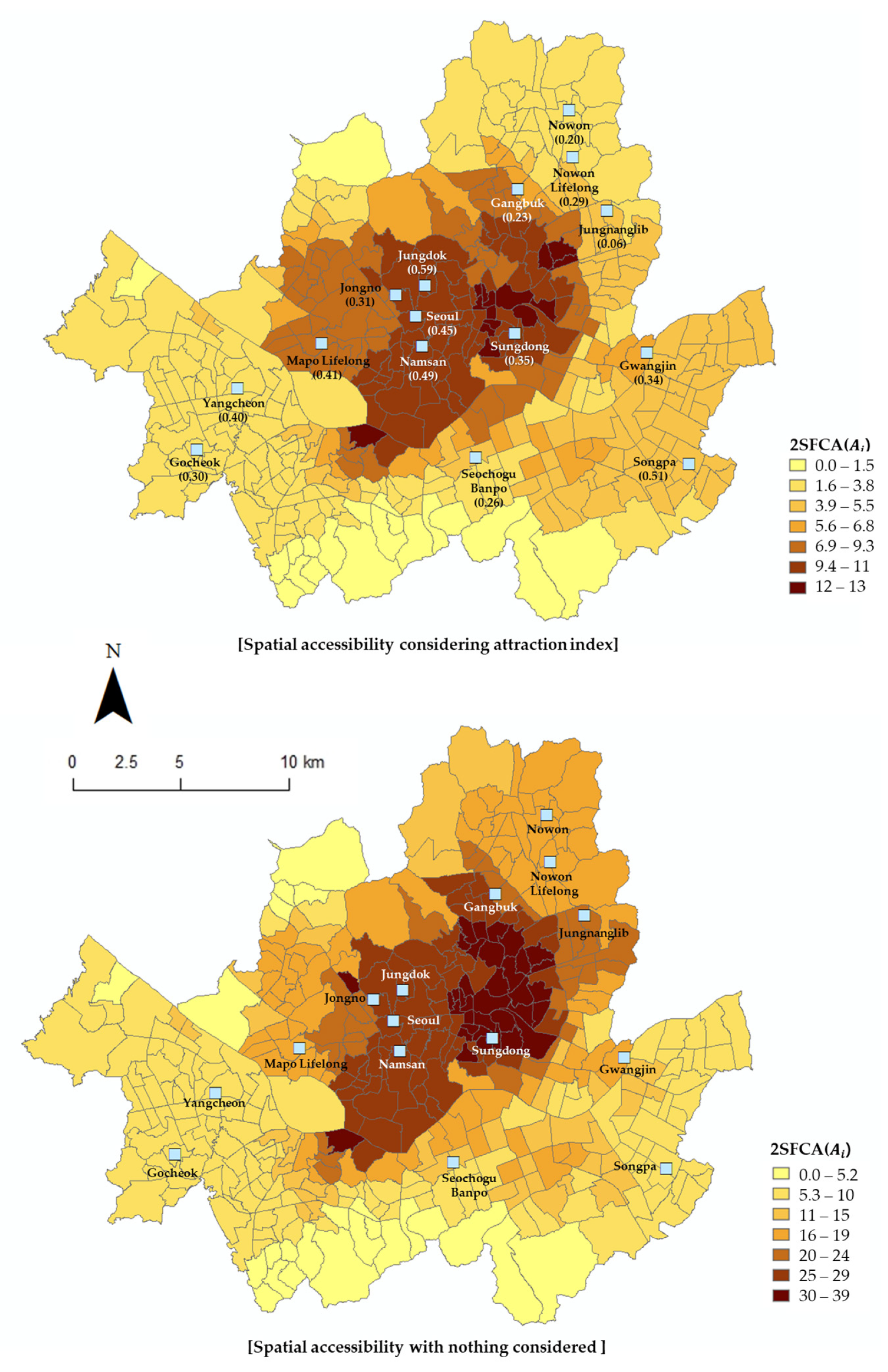 Sustainability 13 09087 g005