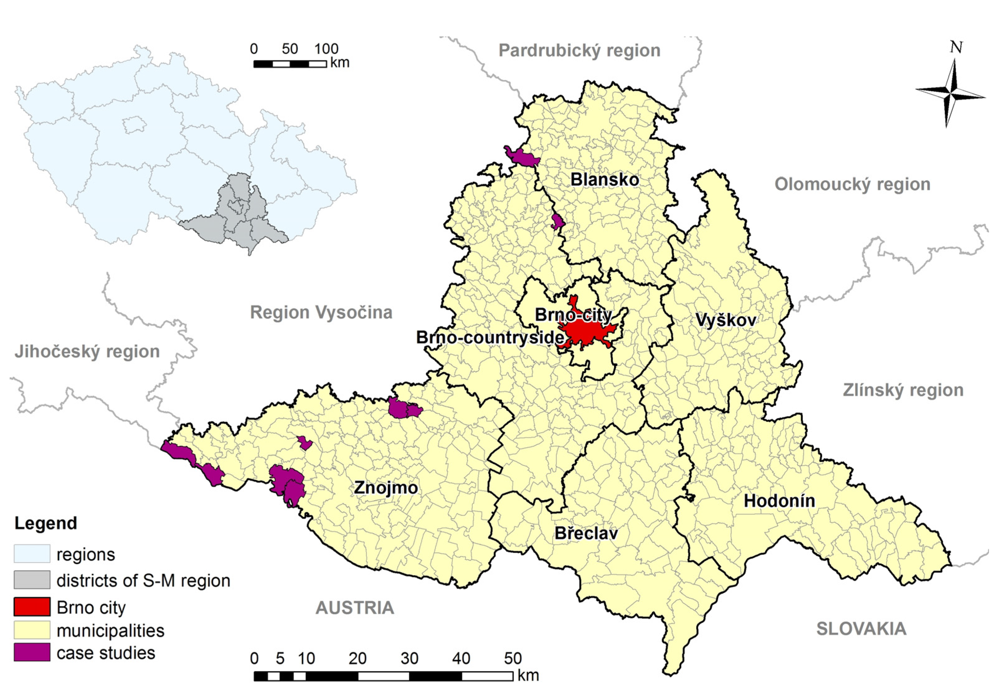 Sustainability 13 09103 g004 550