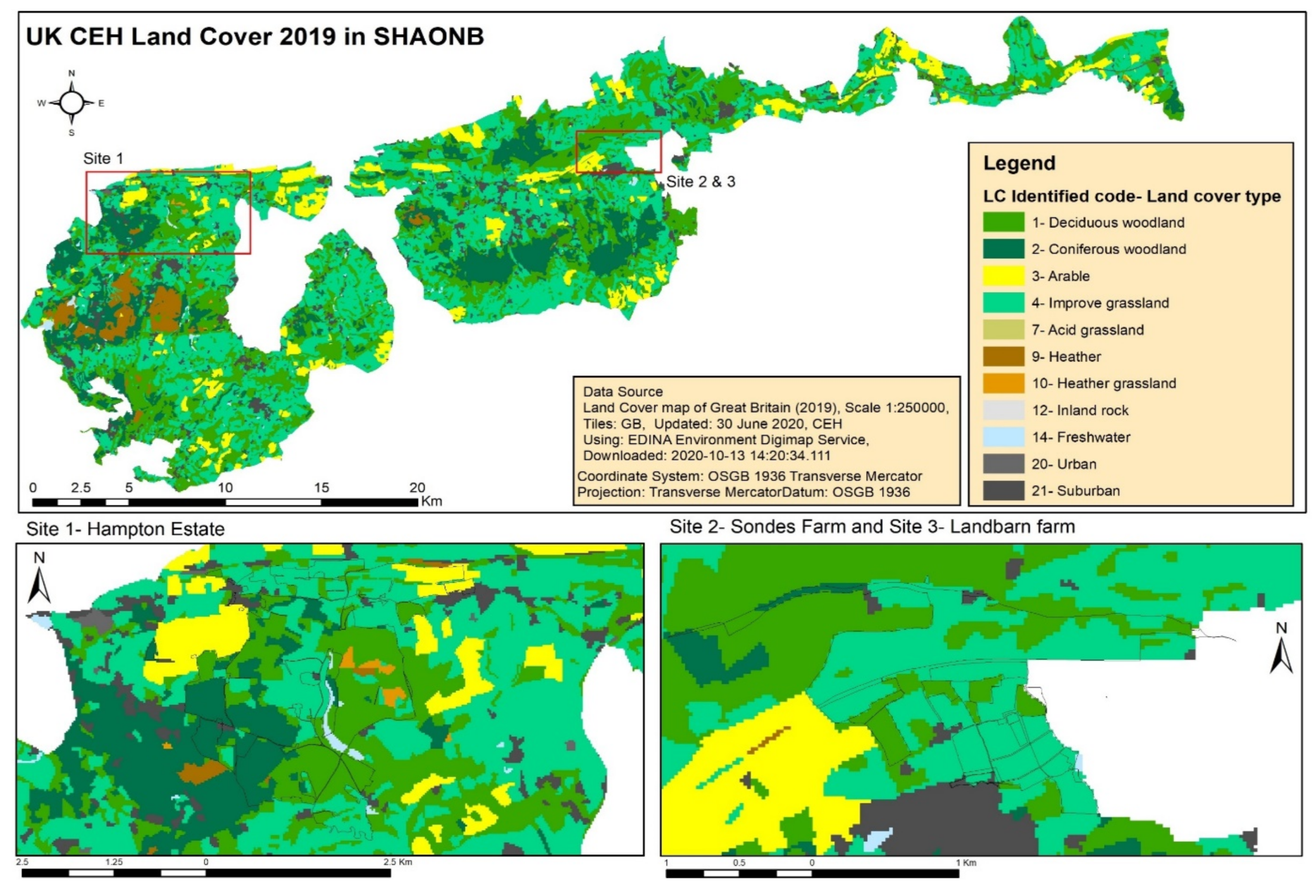 Sustainability 13 09105 g003