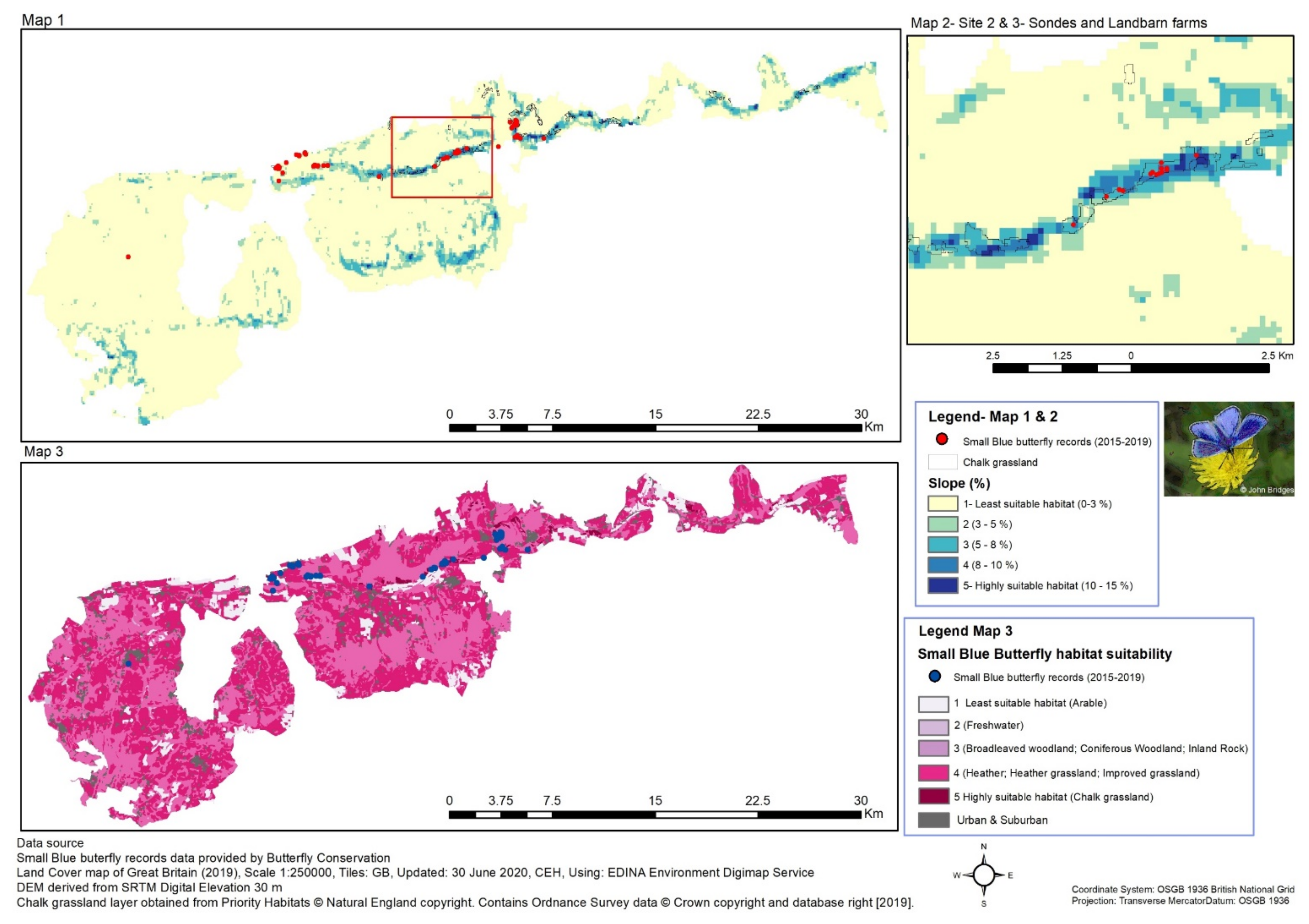 Sustainability 13 09105 g006