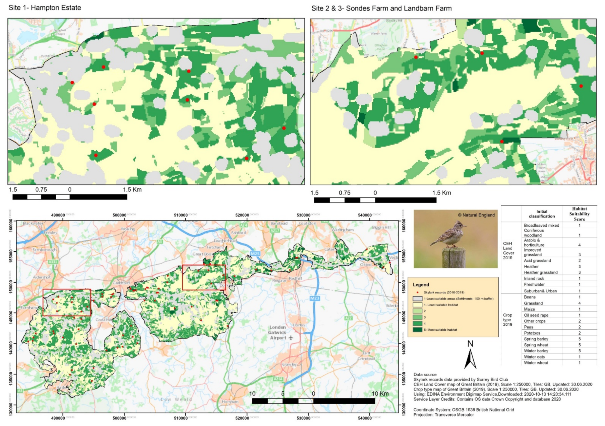 Sustainability 13 09105 g007
