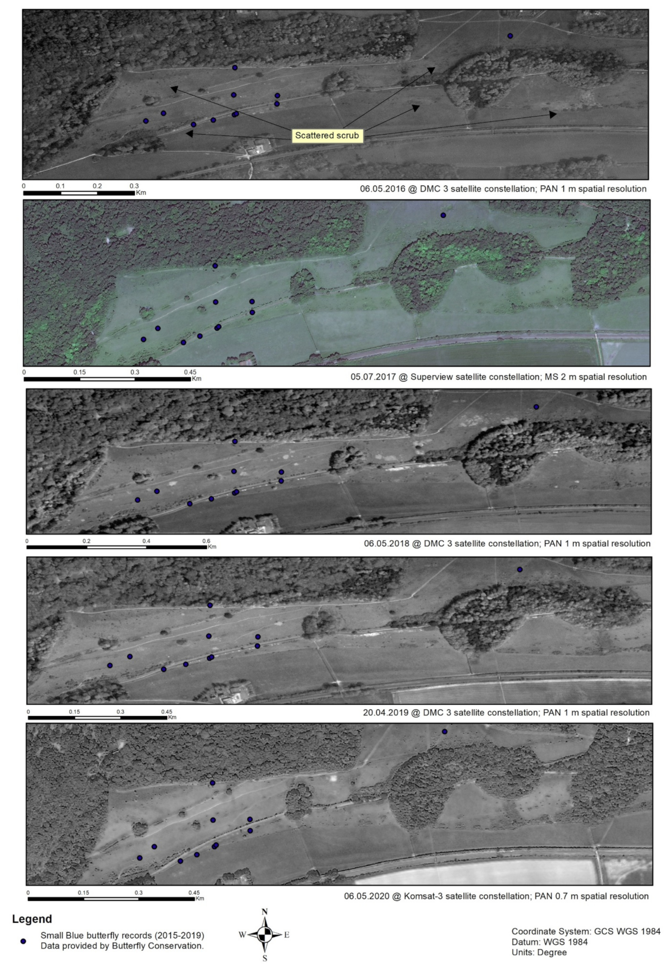 Sustainability 13 09105 g012