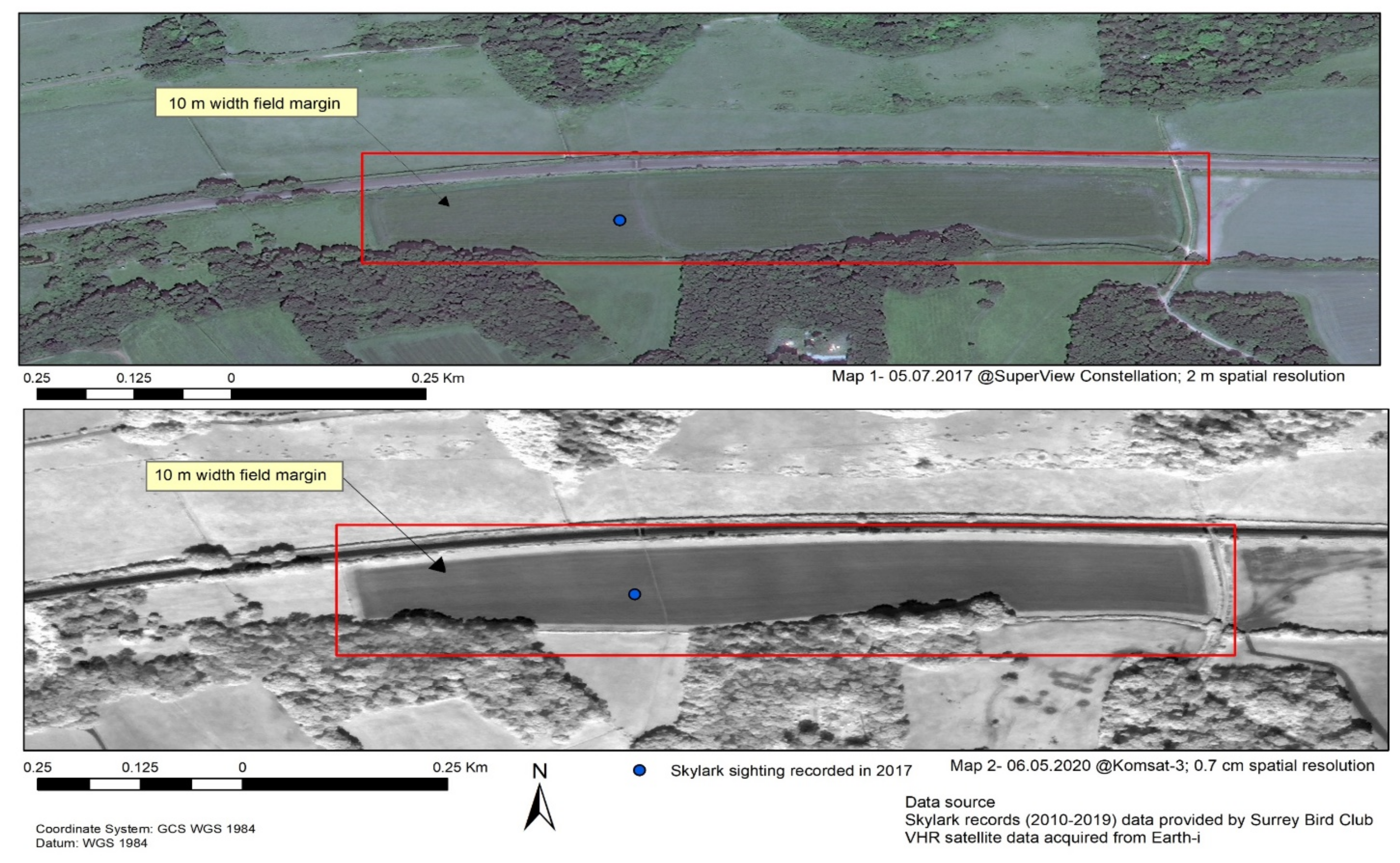 Sustainability 13 09105 g015
