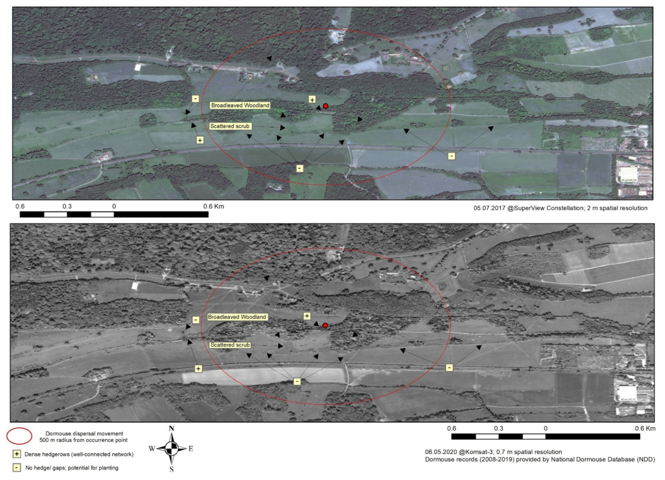 Sustainability 13 09105 g016