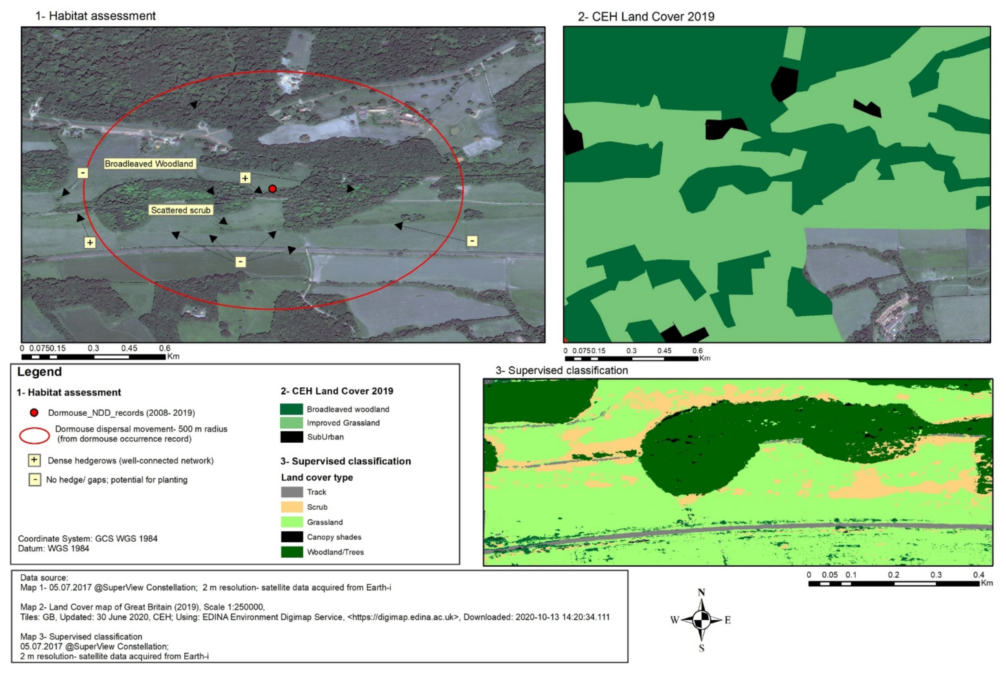 Sustainability 13 09105 g017