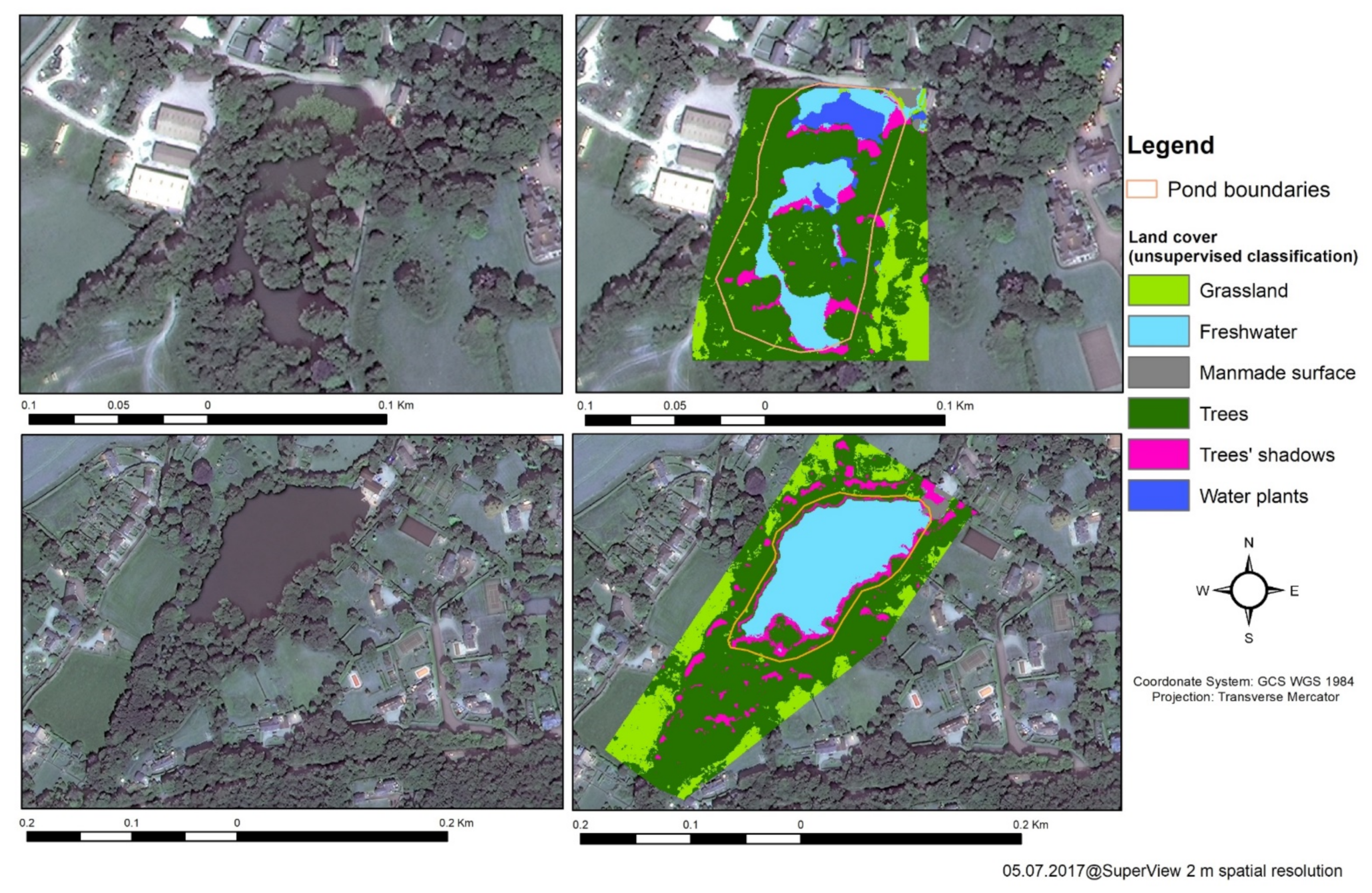 Sustainability 13 09105 g020