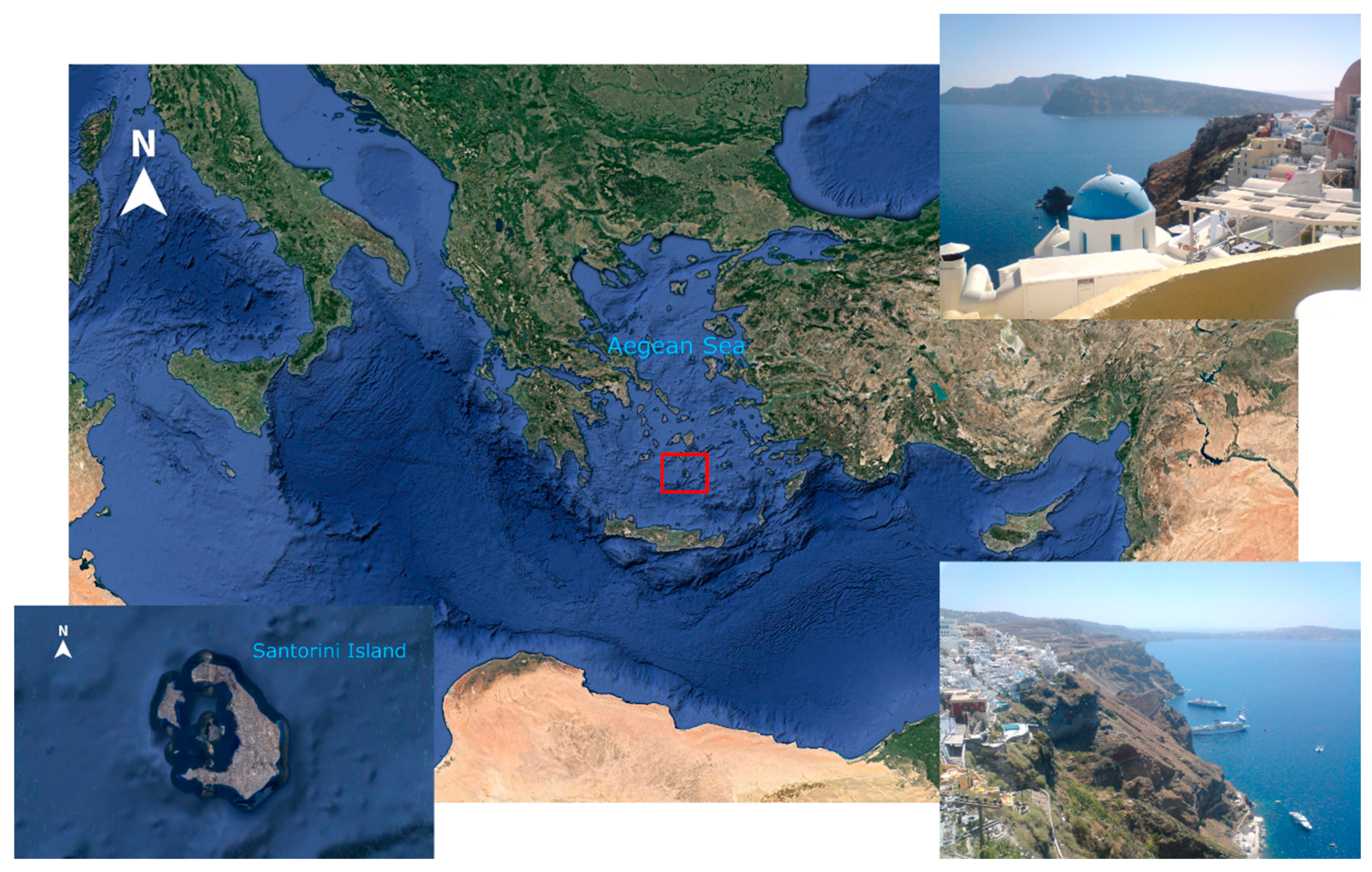 Sustainability 13 09107 g001