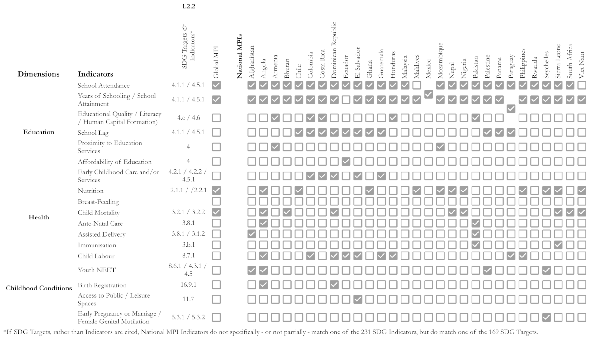 Sustainability 13 09108 g001 550