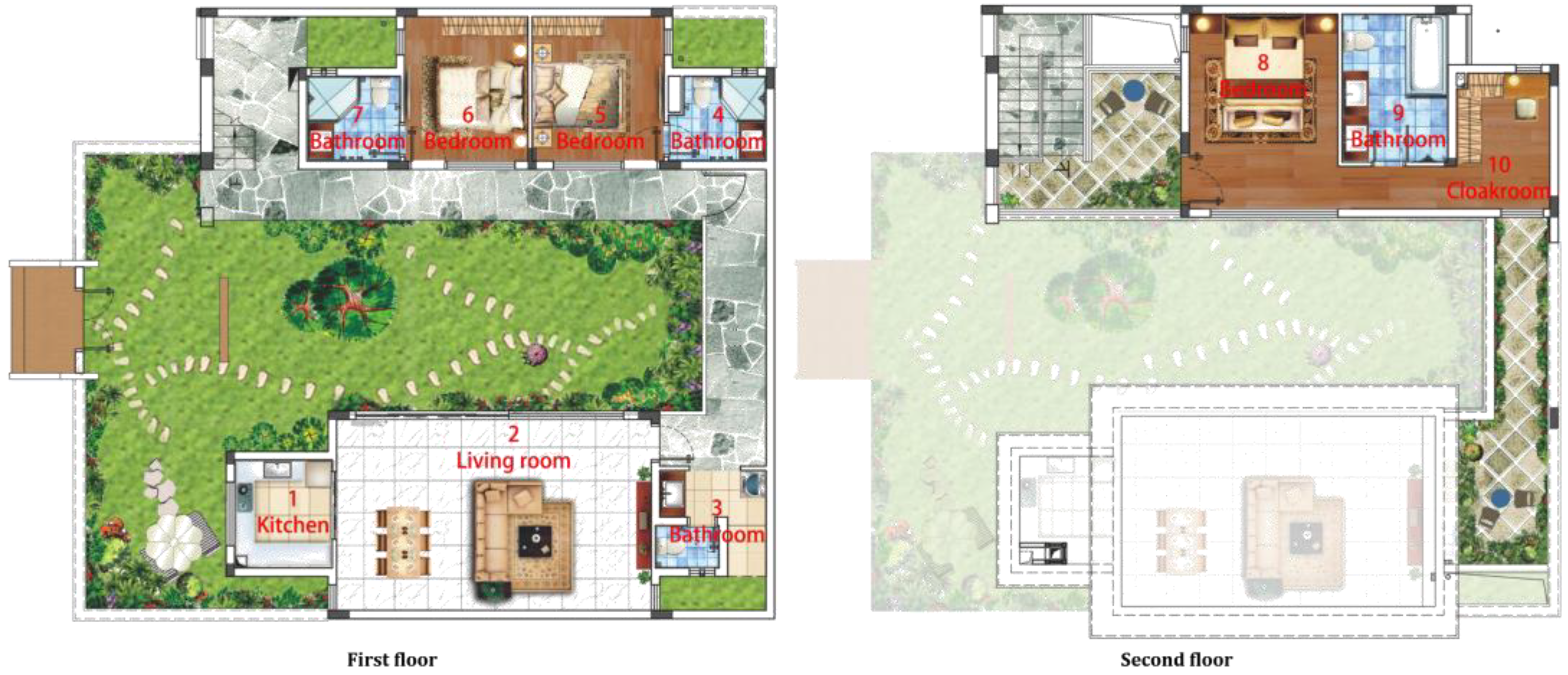 Sustainability 13 09115 g004 Sustainability 13 09115 g004