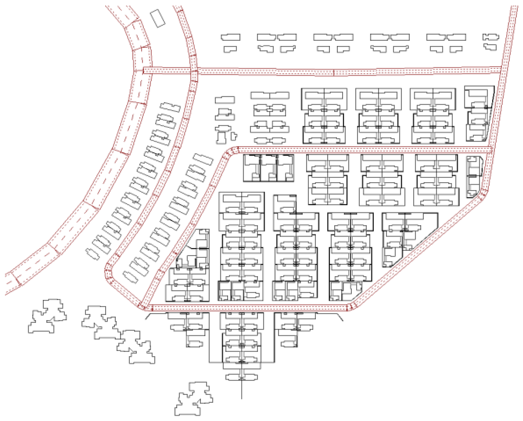 Sustainability 13 09115 g007 Sustainability 13 09115 g007