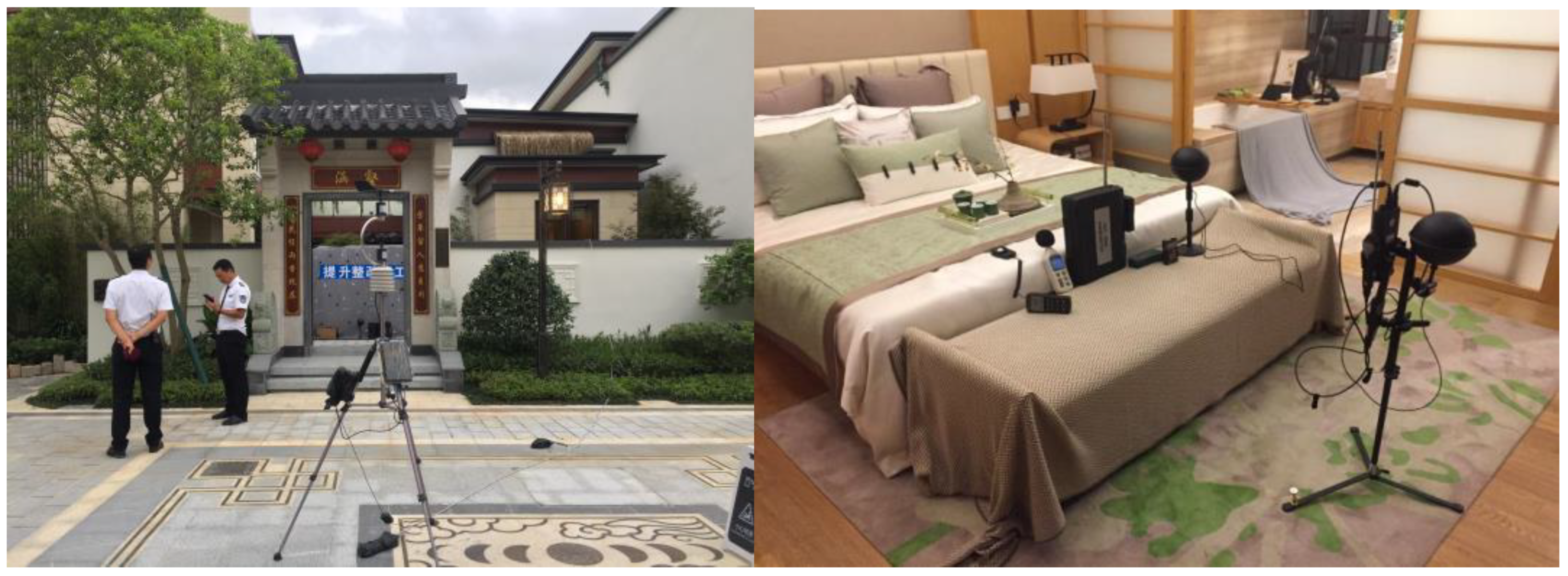 Sustainability 13 09115 g008 Sustainability 13 09115 g008