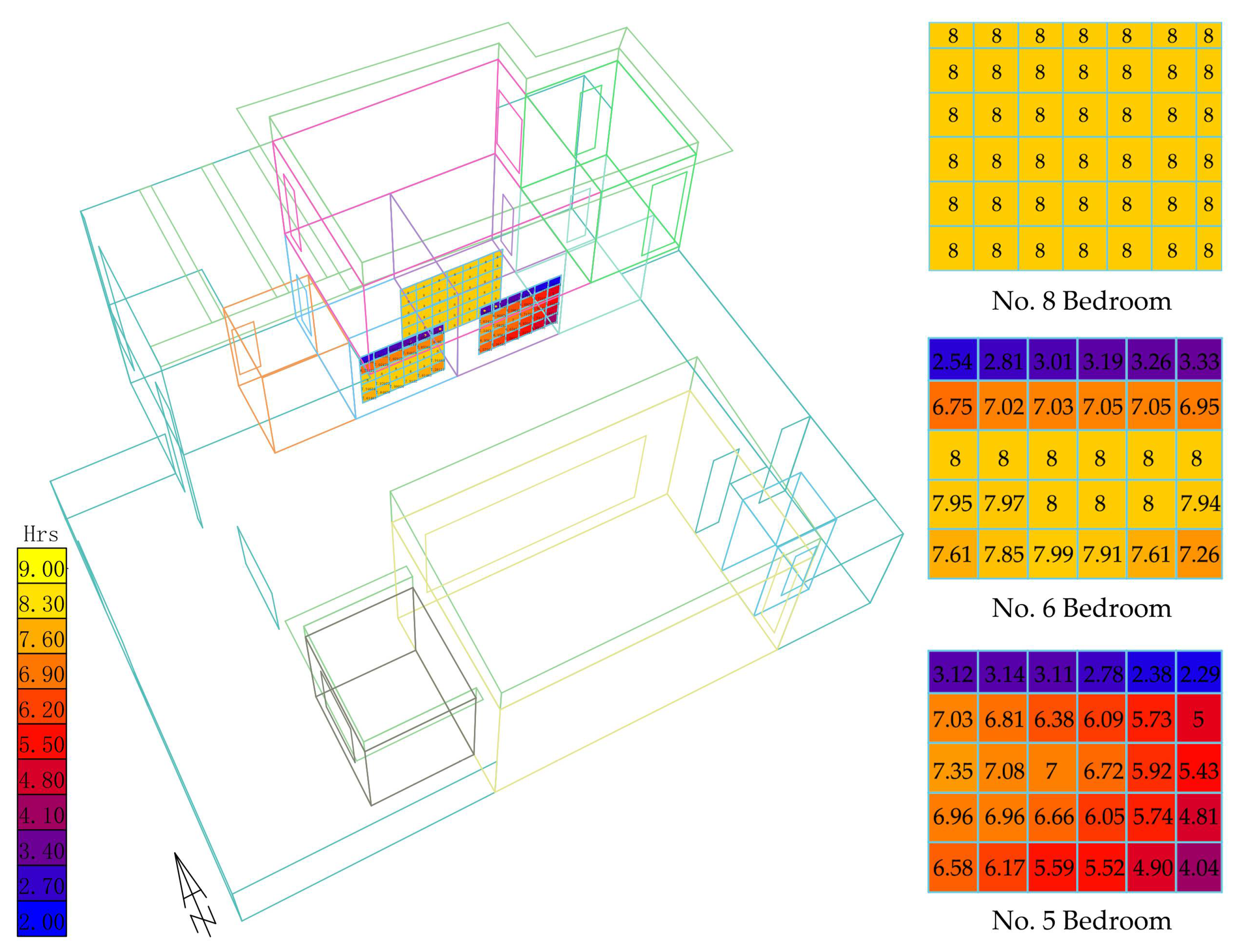 Sustainability 13 09115 g012 Sustainability 13 09115 g012