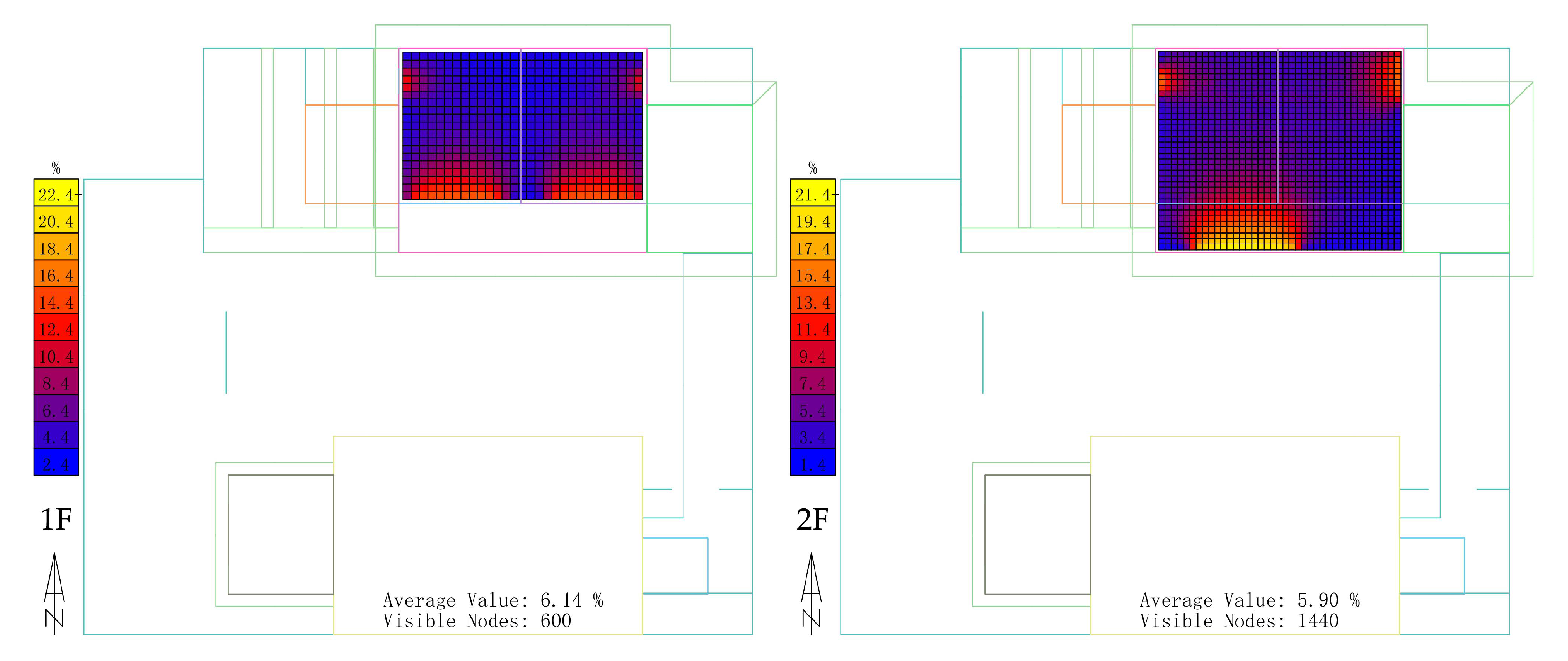 Sustainability 13 09115 g013 Sustainability 13 09115 g013