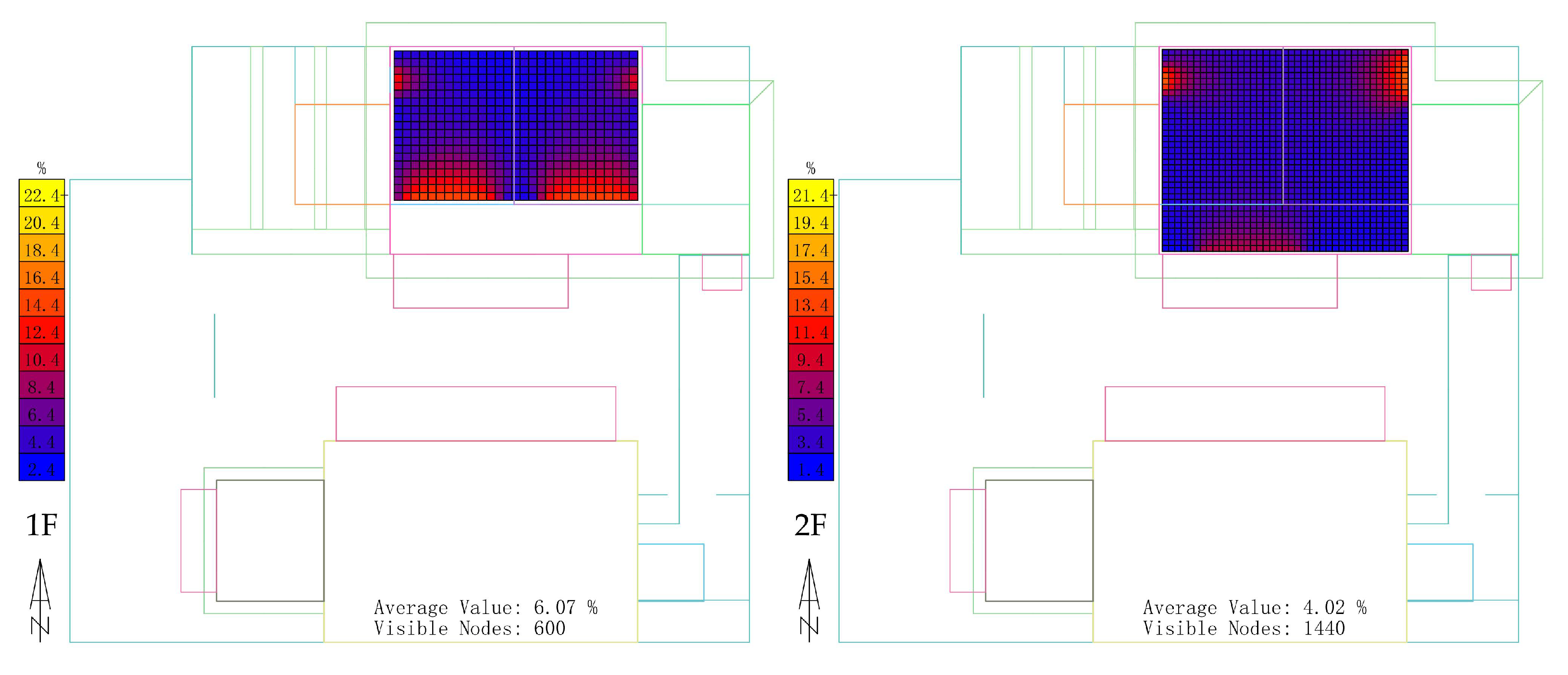 Sustainability 13 09115 g023 Sustainability 13 09115 g023