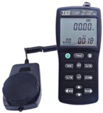 Sustainability 13 09115 i004 Sustainability 13 09115 i004