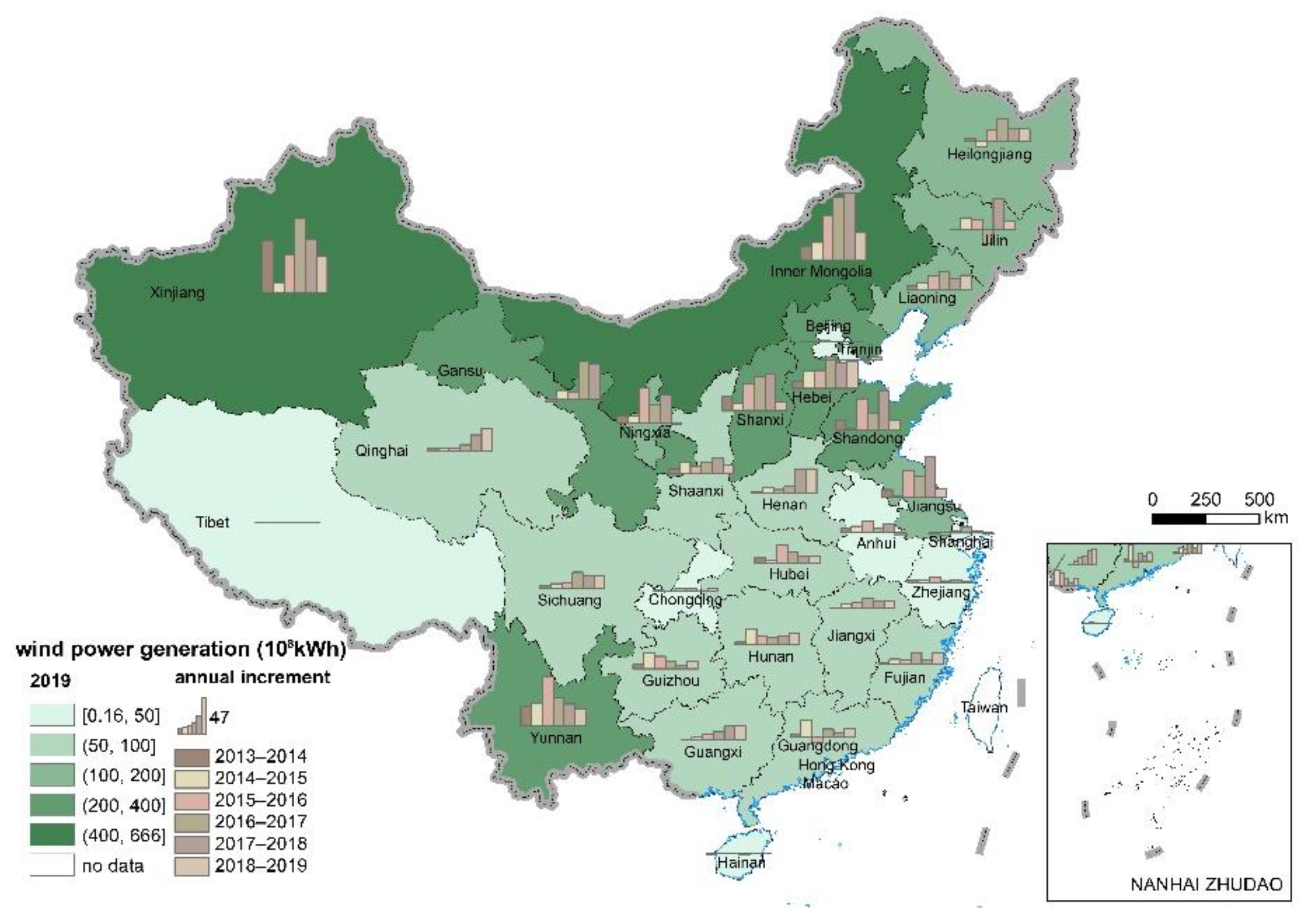 Sustainability 13 09117 g002 550