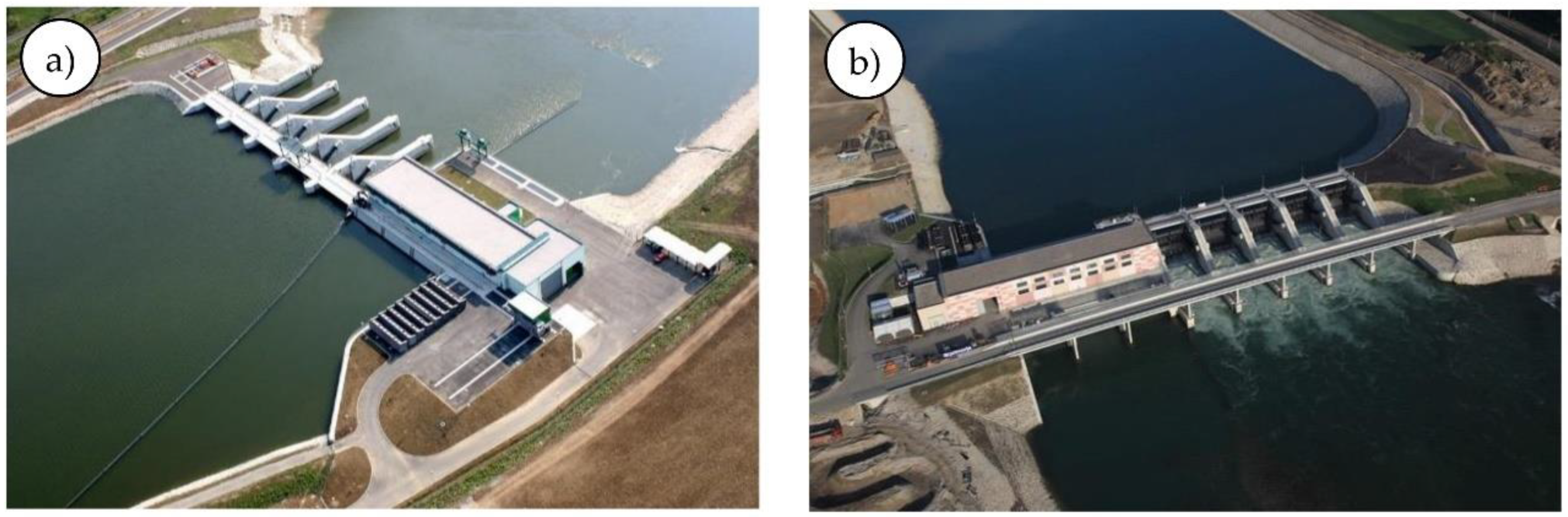 Sustainability 13 09119 g002 550