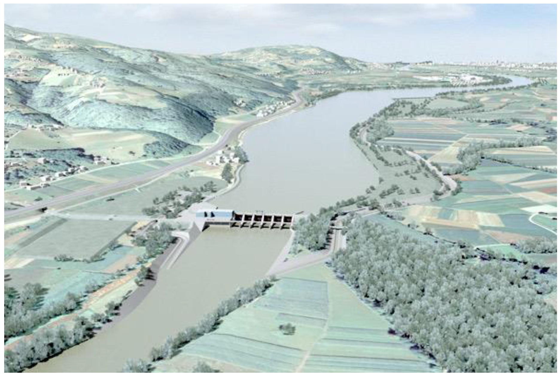 Sustainability 13 09119 g004 550