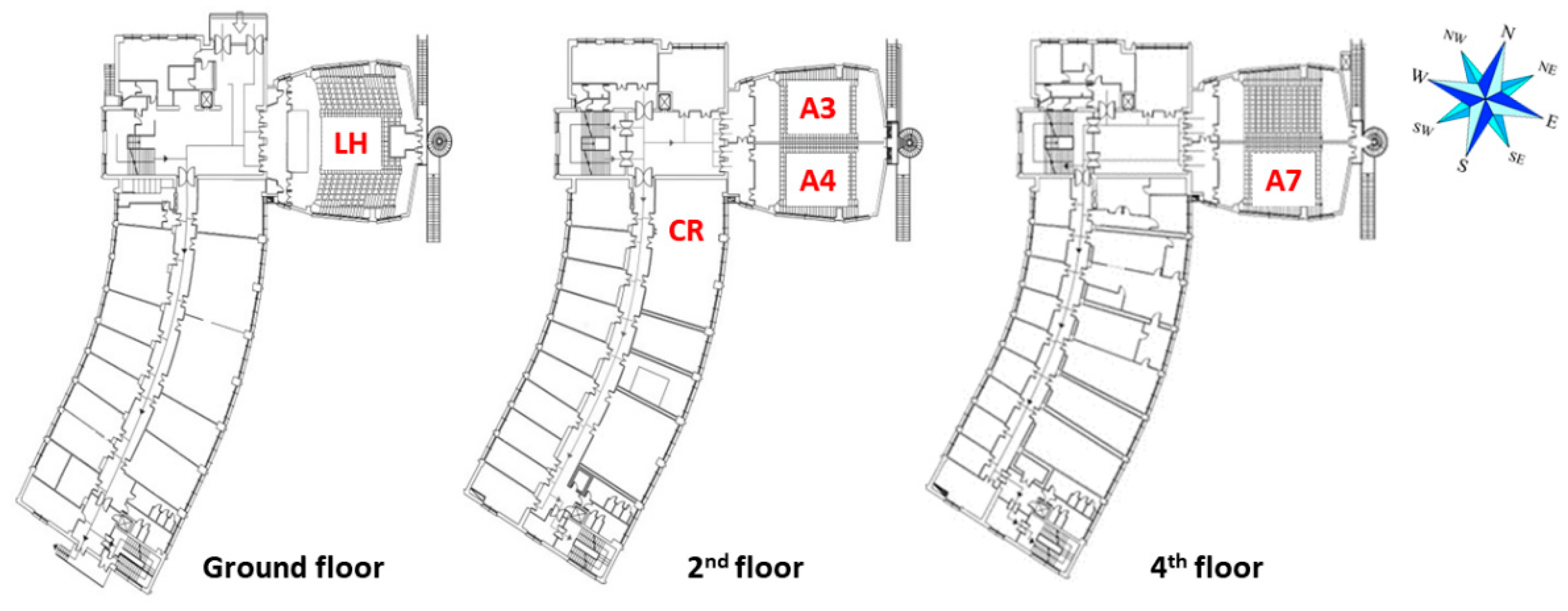 Sustainability 13 09126 g001