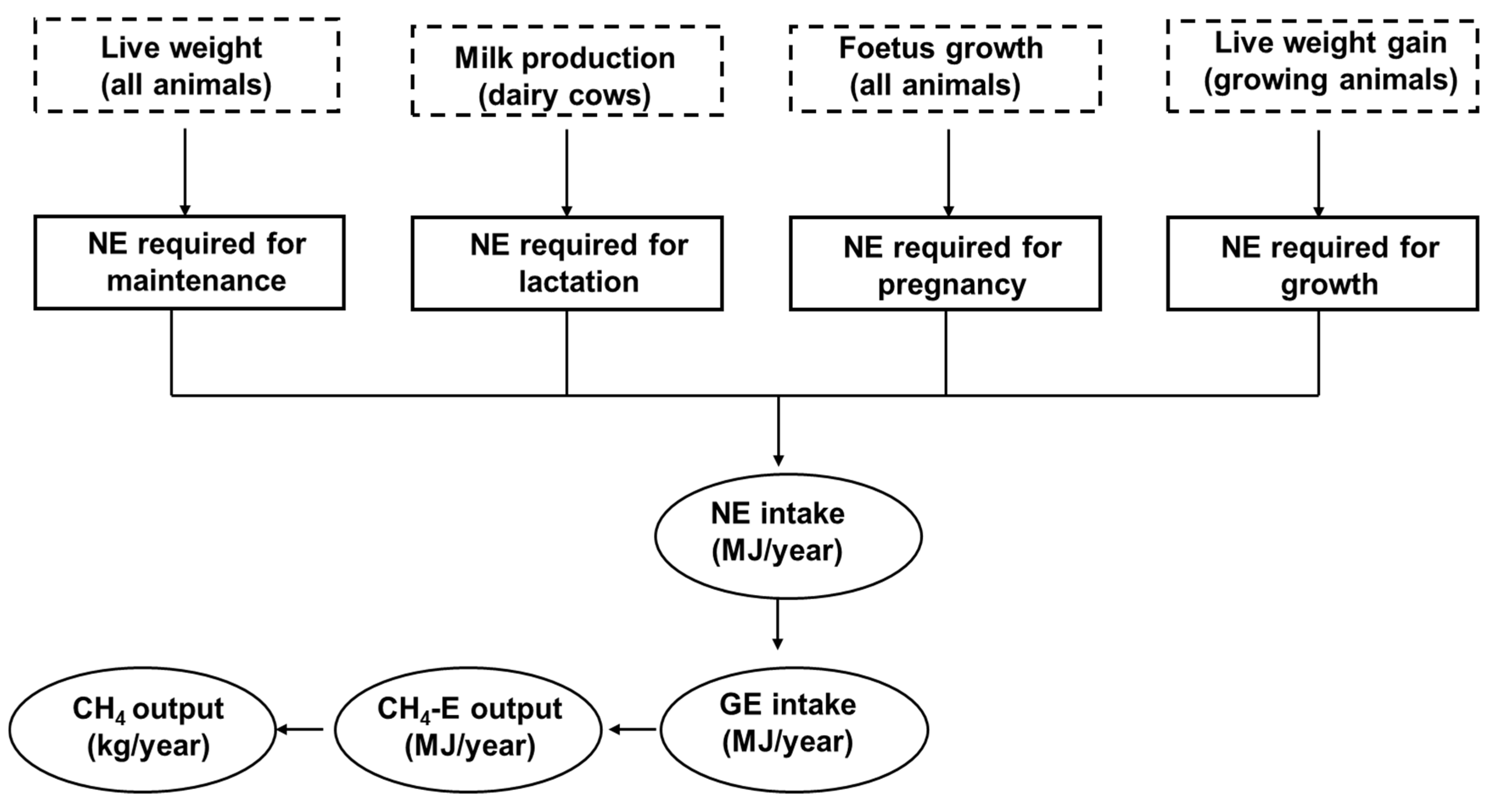 Sustainability 13 09133 g001 Sustainability 13 09133 g001