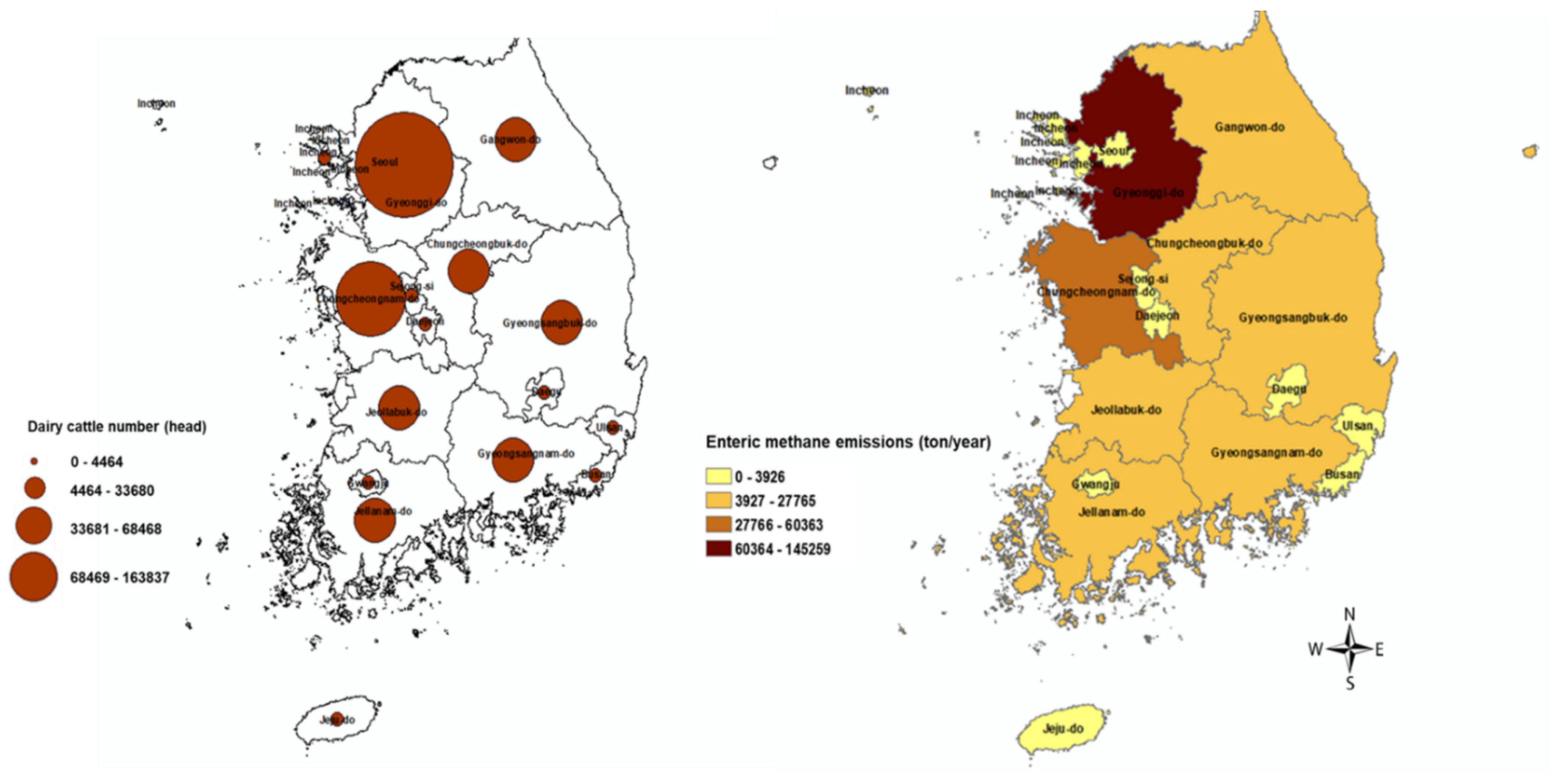 Sustainability 13 09133 g004 Sustainability 13 09133 g004