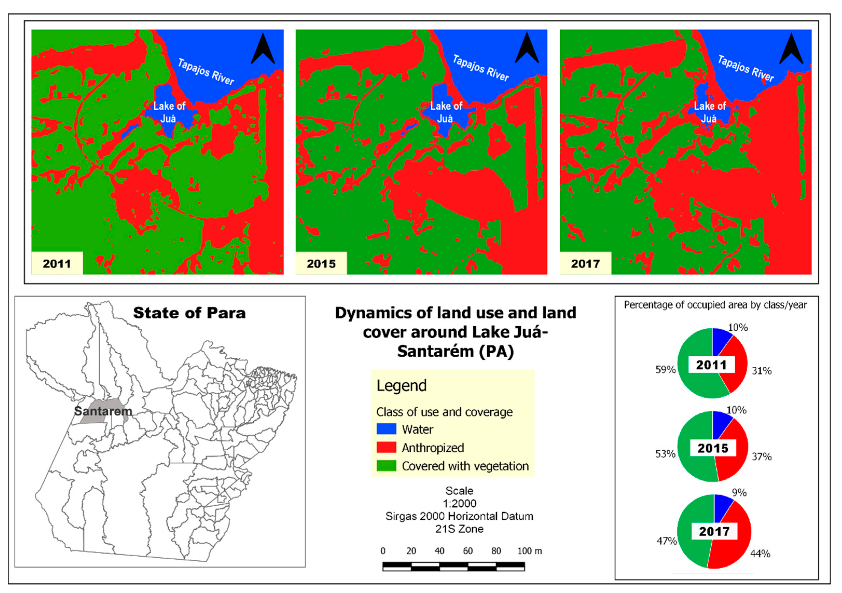 Sustainability 13 09134 g007